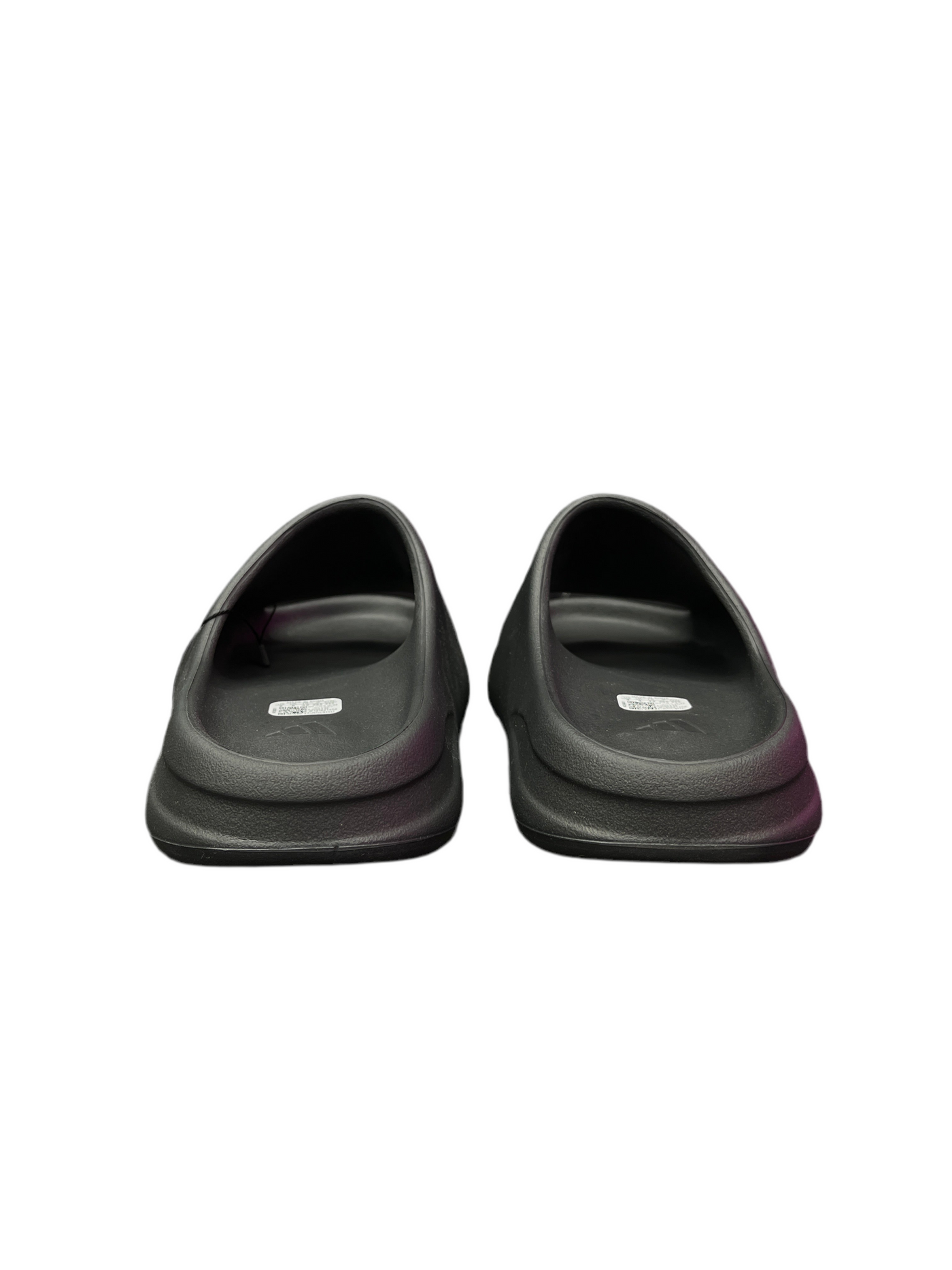 Adidas Yeezy Slide Onyx