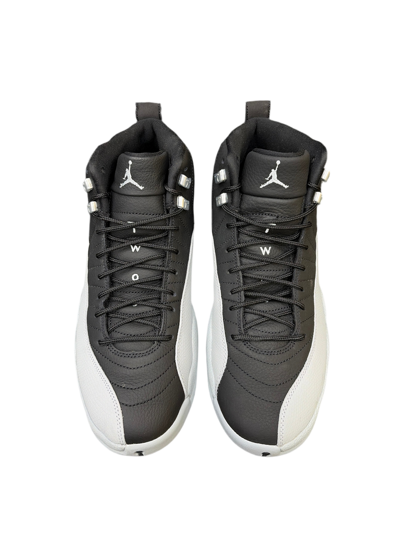 Nike Air Jordan 12 Retro Barons