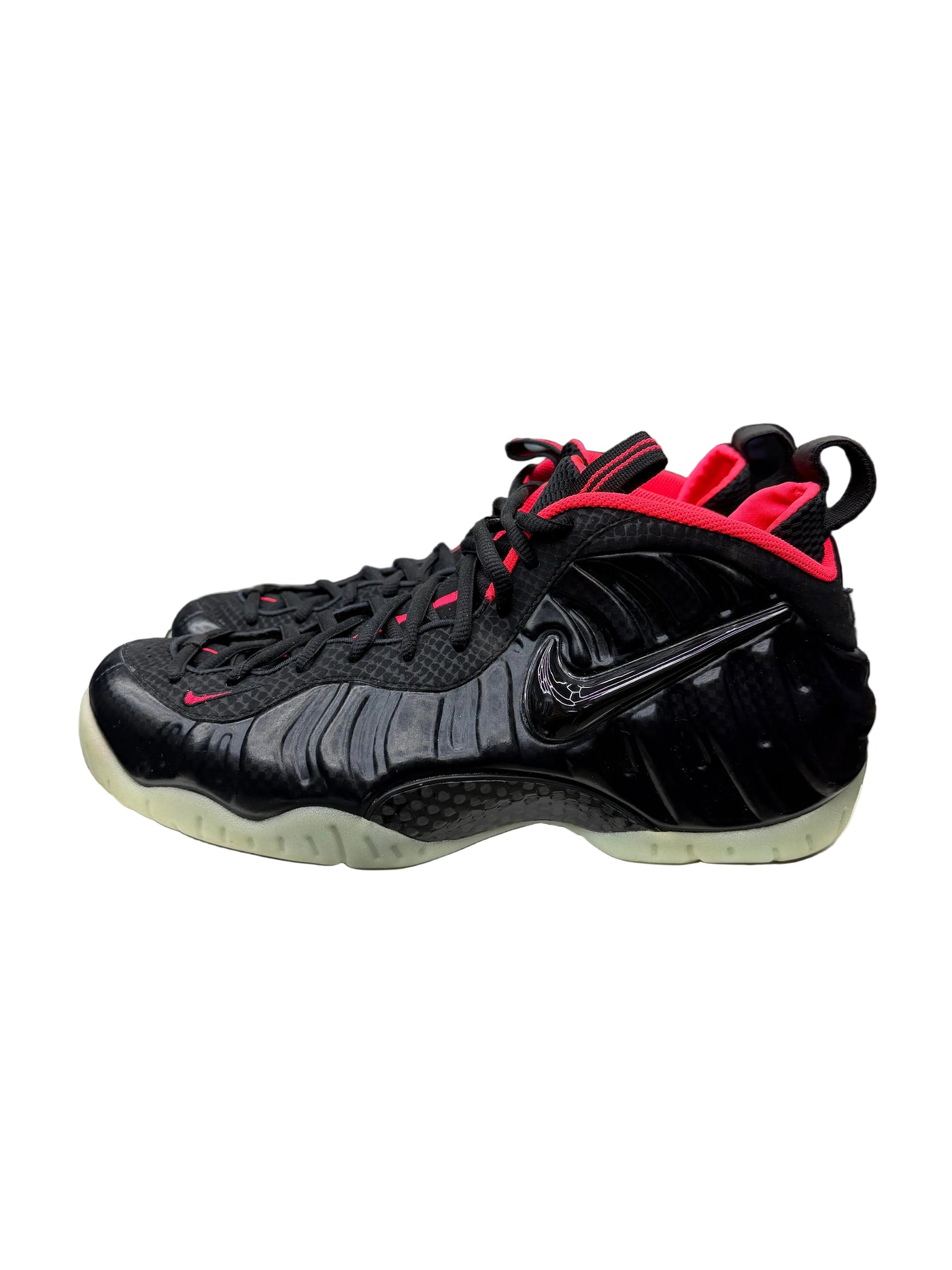 Nike Air Foamposite Pro Yeezy