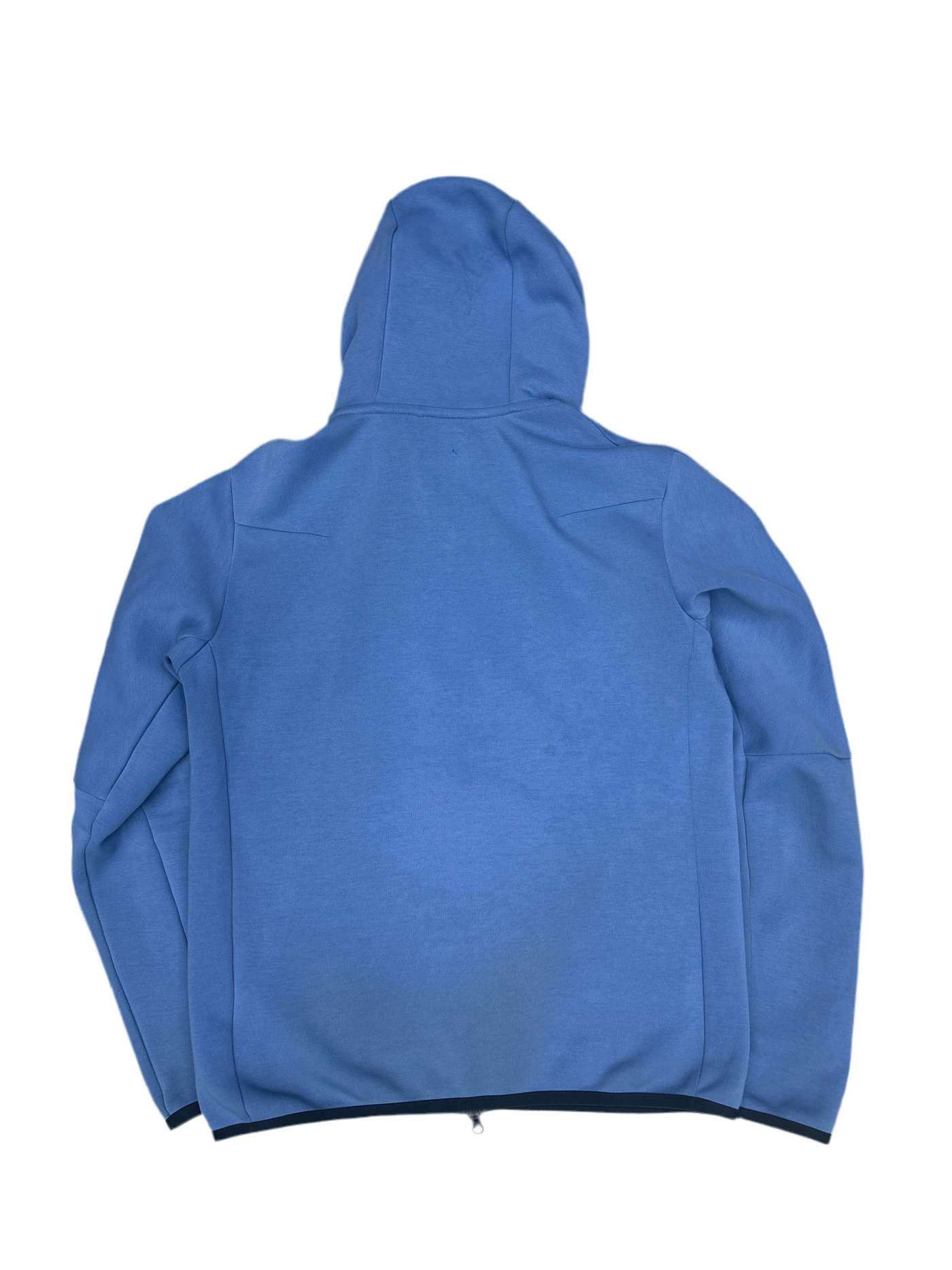 Nike Tech Fleece Hoodie