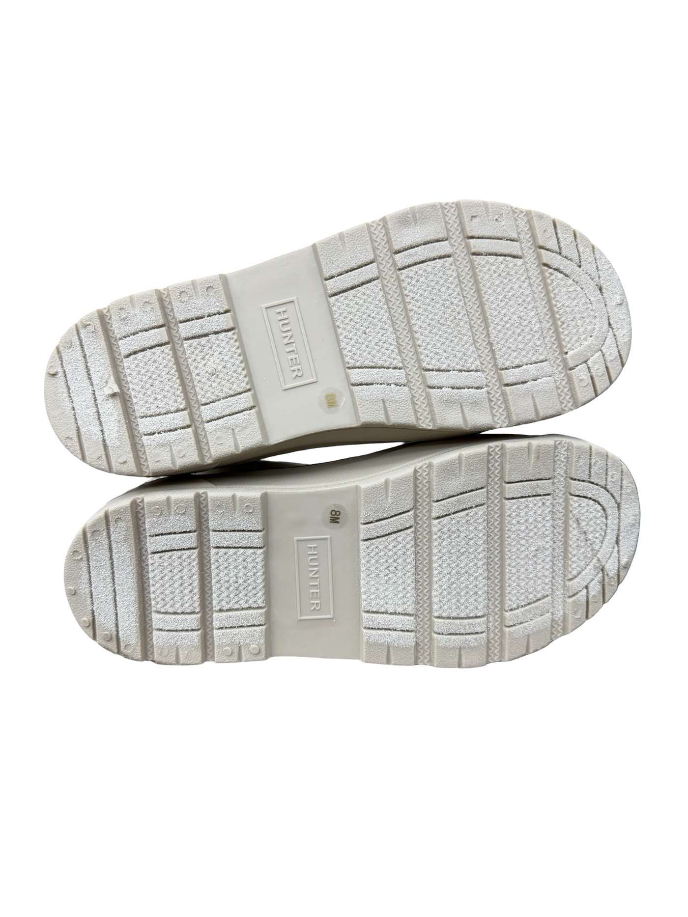 WMNS Hunter Wales Waterproof Rain Booties