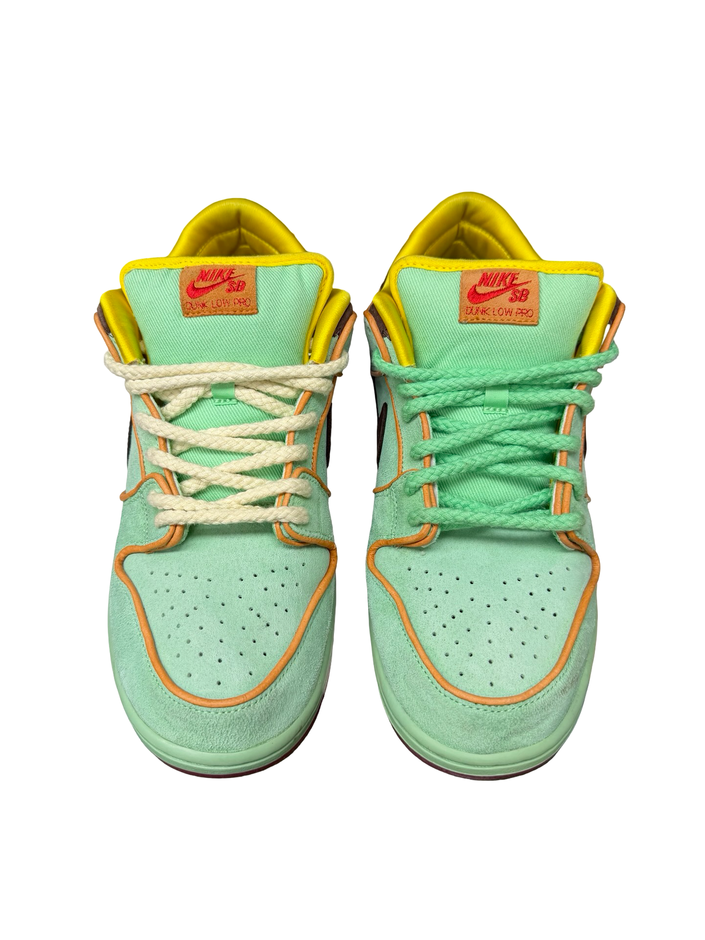 Nike SB Dunk Low Rodeo