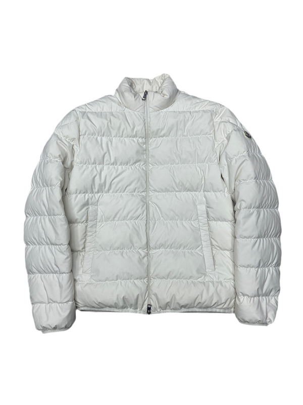 Moncler Baudinet Down Puffer
Jacket