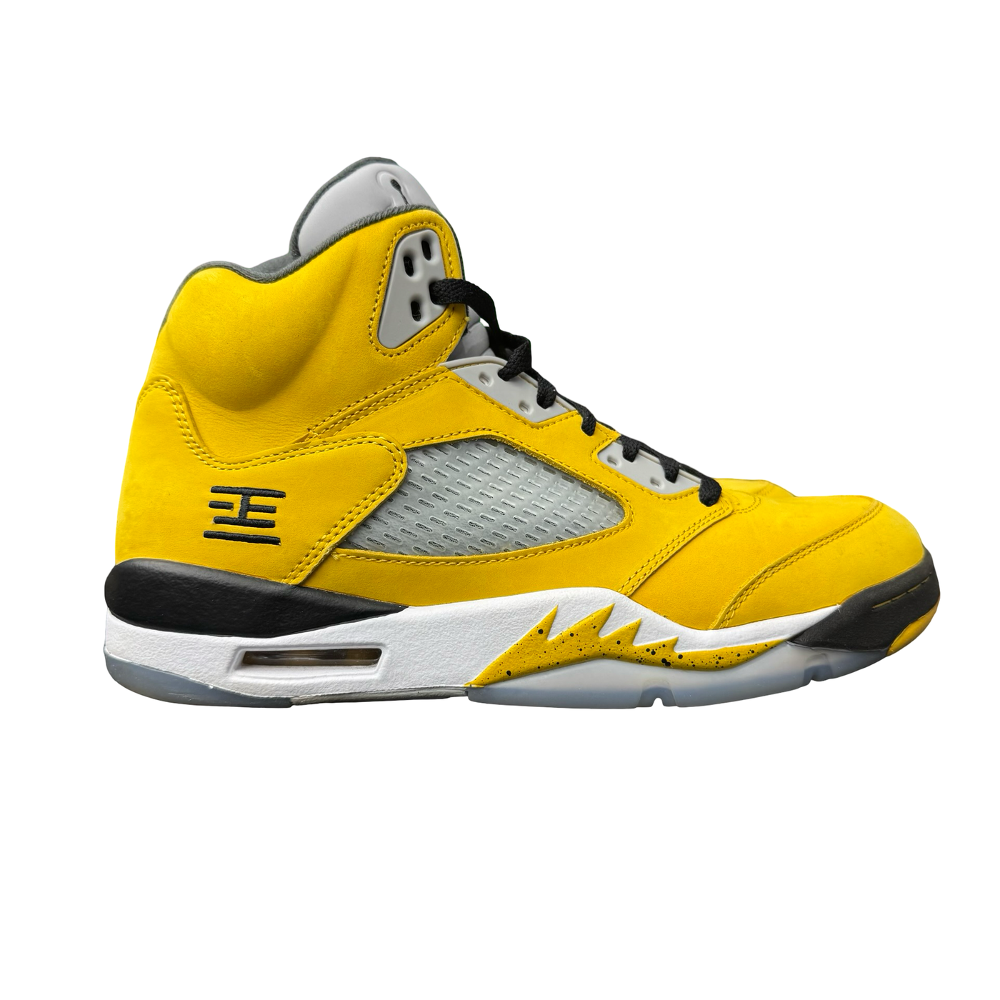 Nike Air Jordan Retro 5 Tokyo T23