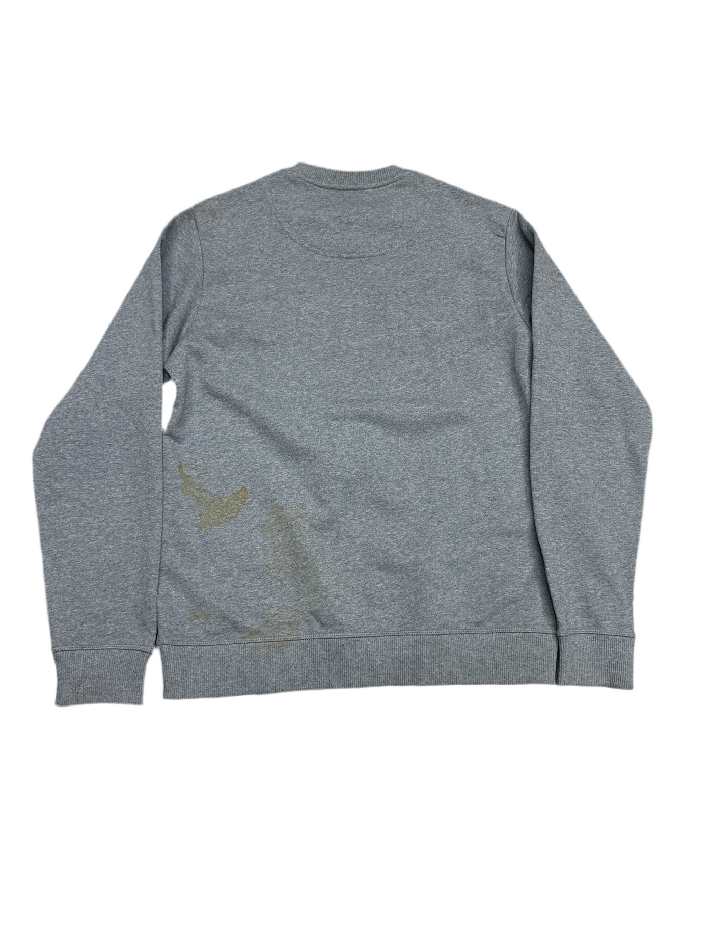 Kenzo Tiger Sweatshirt
