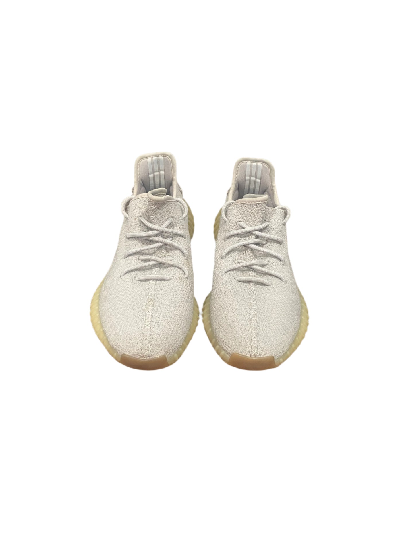 Adidas Yeezy Boost 350 V2 Sesame