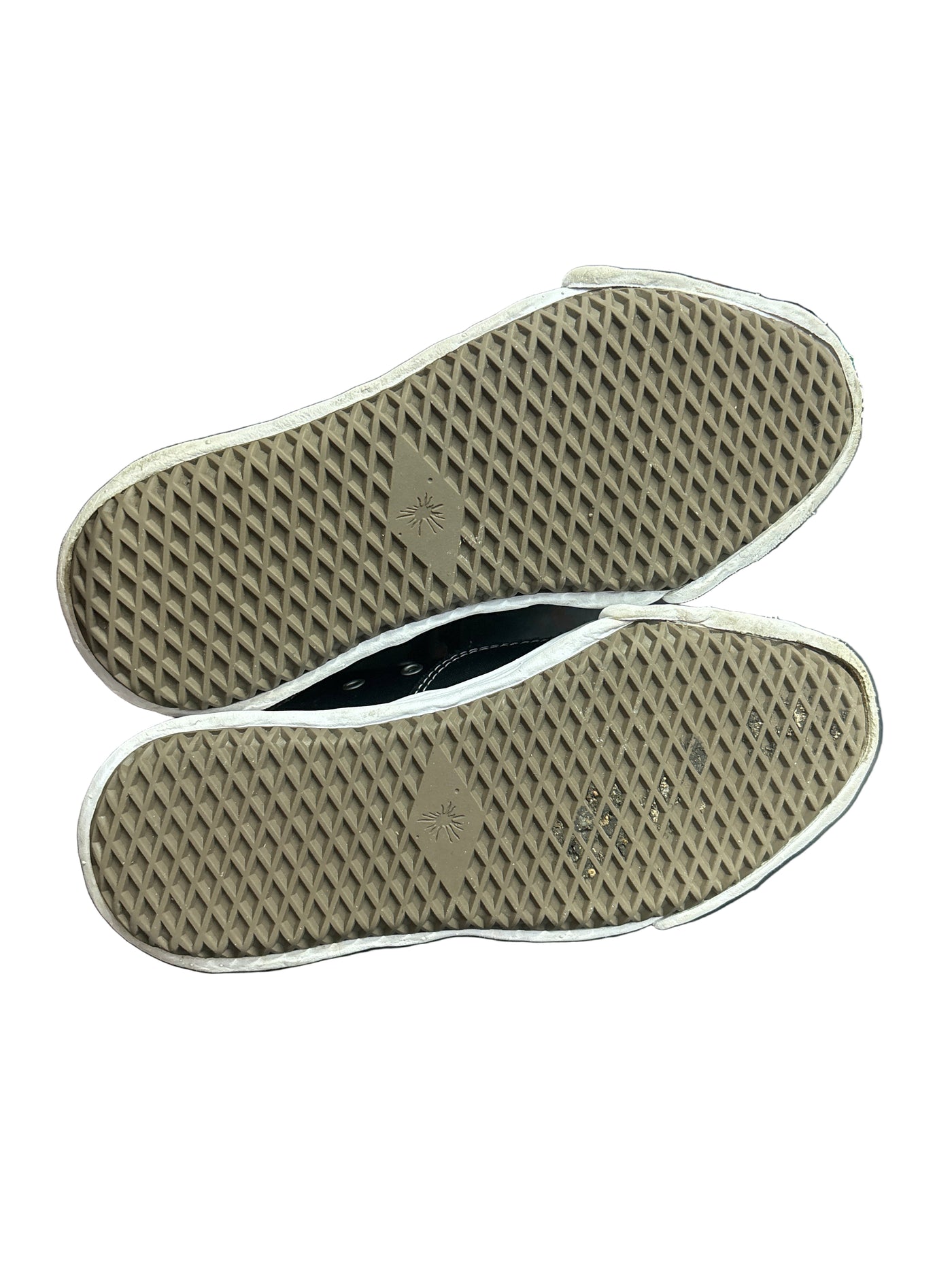 Maison Mihara Yasuhiro Hank OG Sole