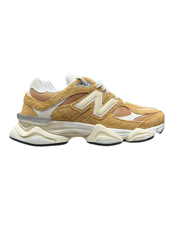 New Balance 9060 Great Plains
