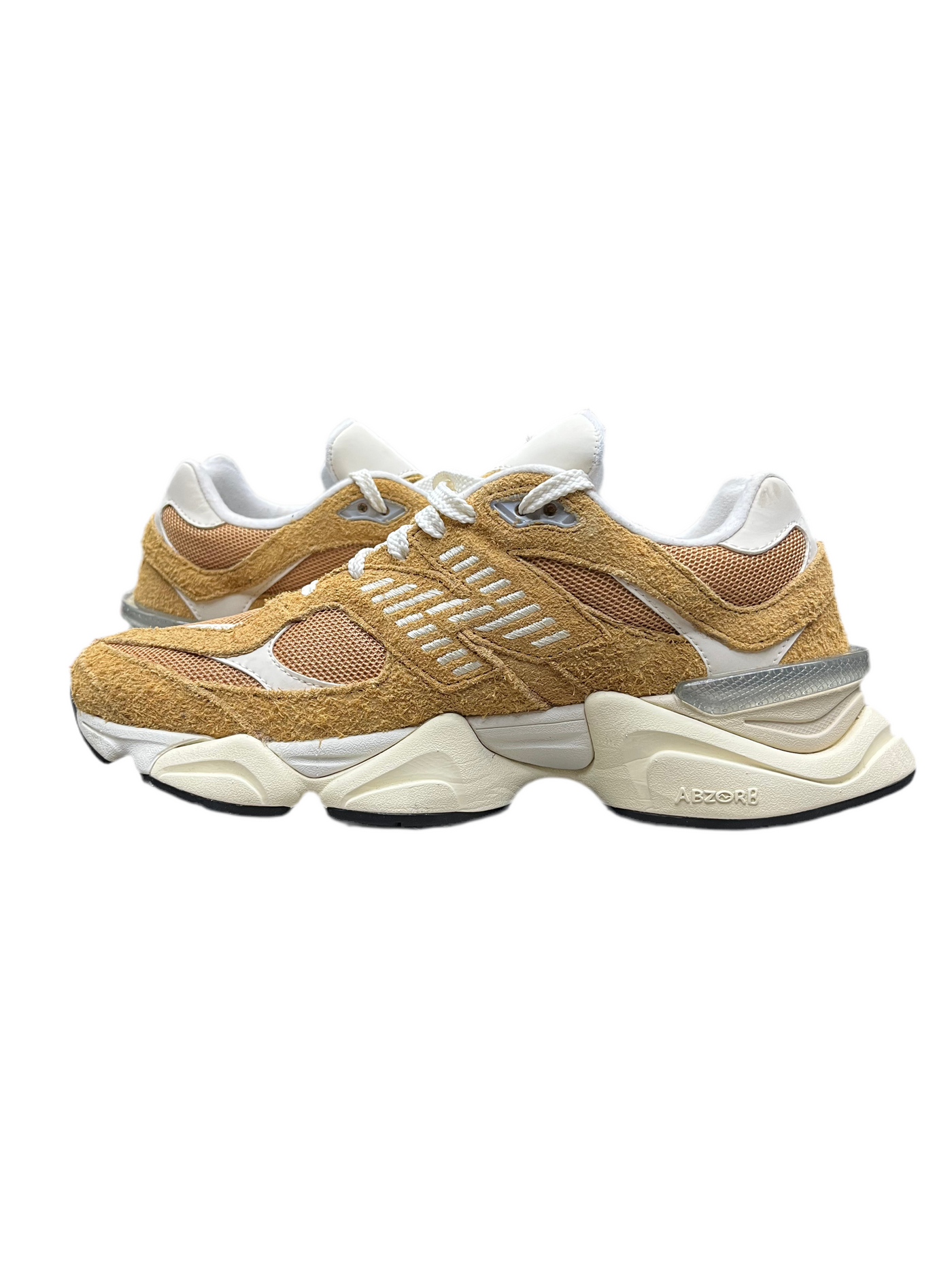 New Balance 9060 Great Plains