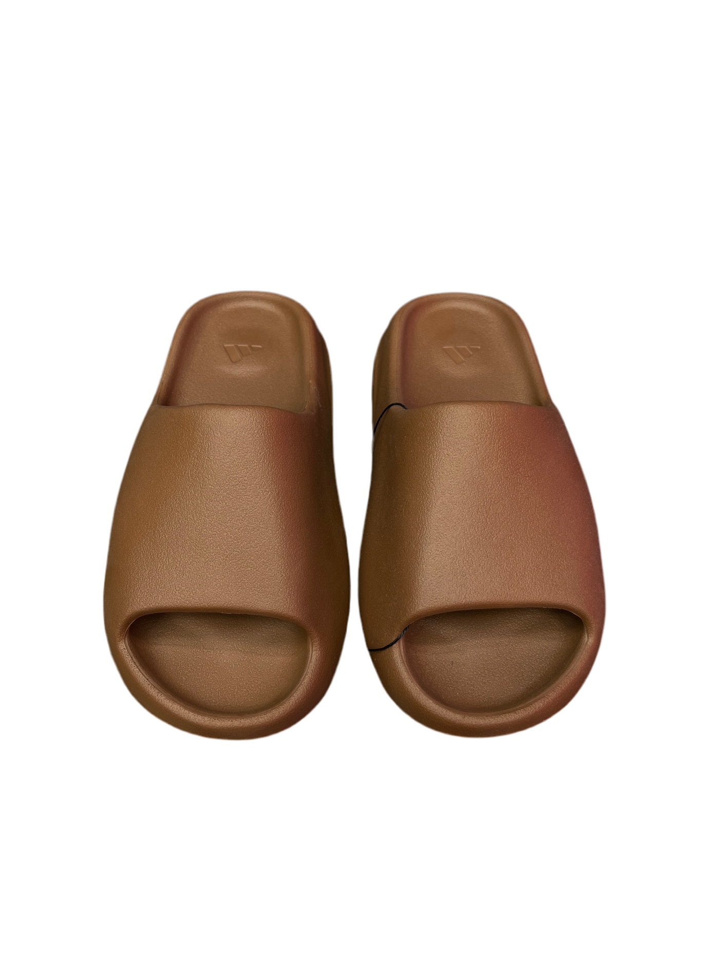Adidas Yeezy Slide Flax