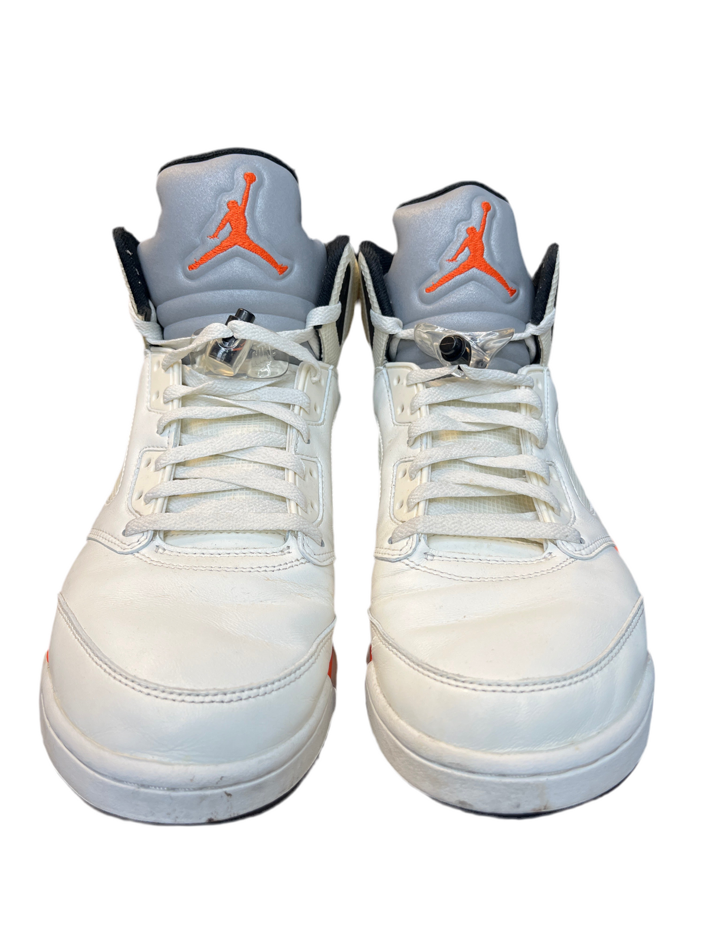Nike Air Jordan Retro 5 Shattered Backboard