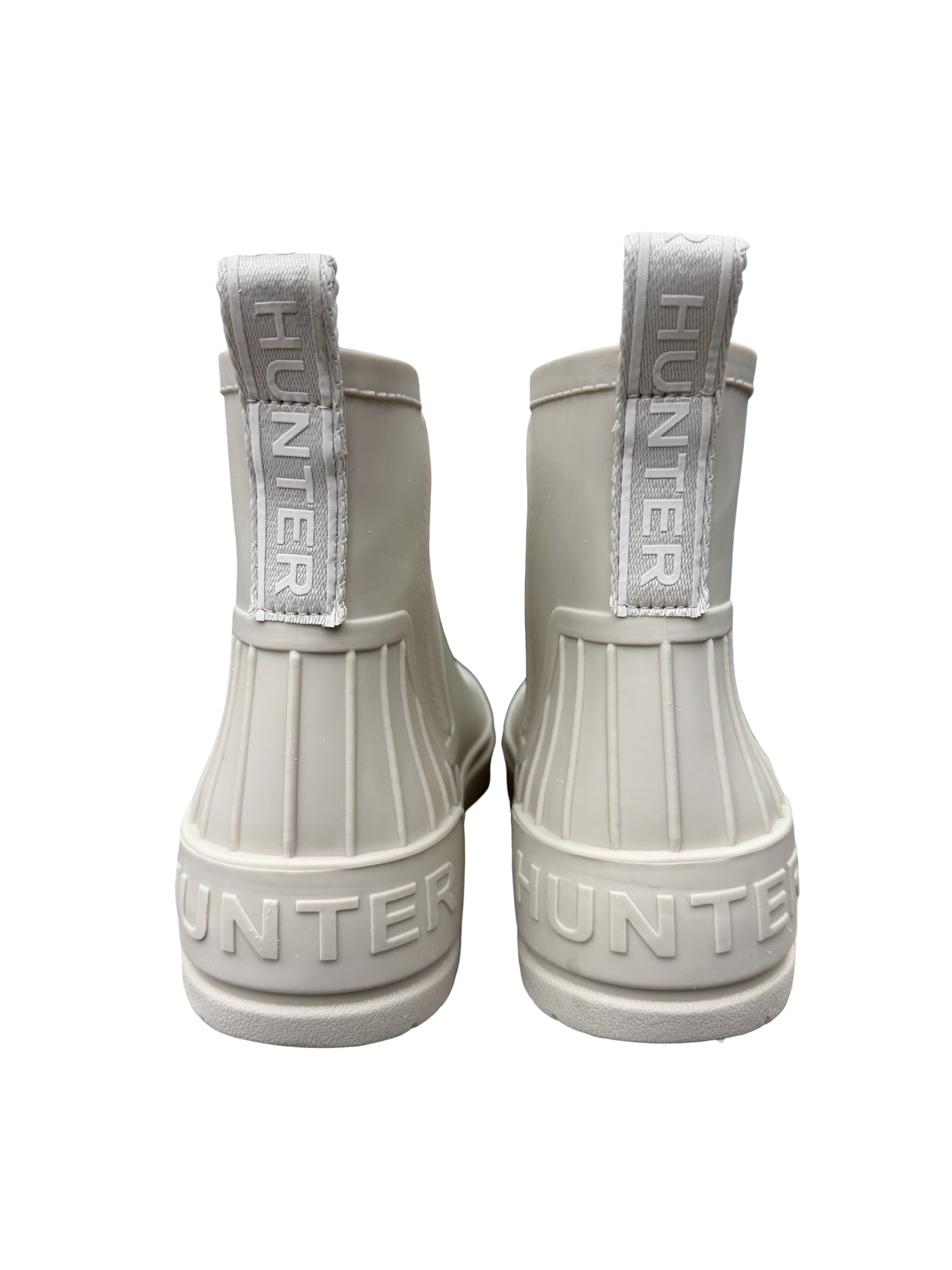 WMNS Hunter Wales Waterproof Rain Booties