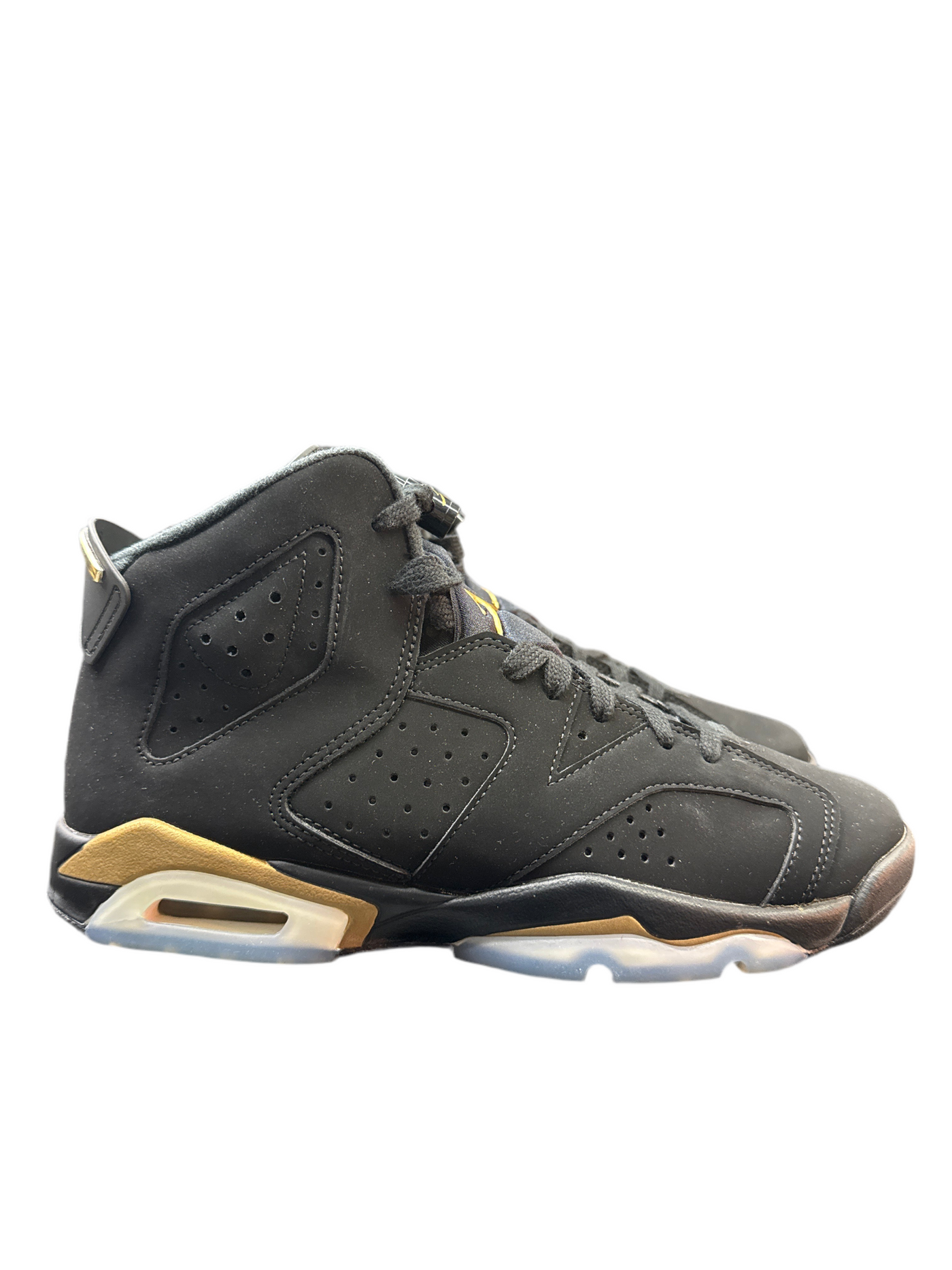 Nike Jordan Retro 6 DMP