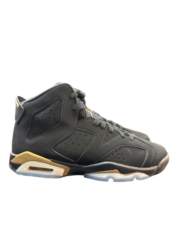 Nike Jordan Retro 6 DMP