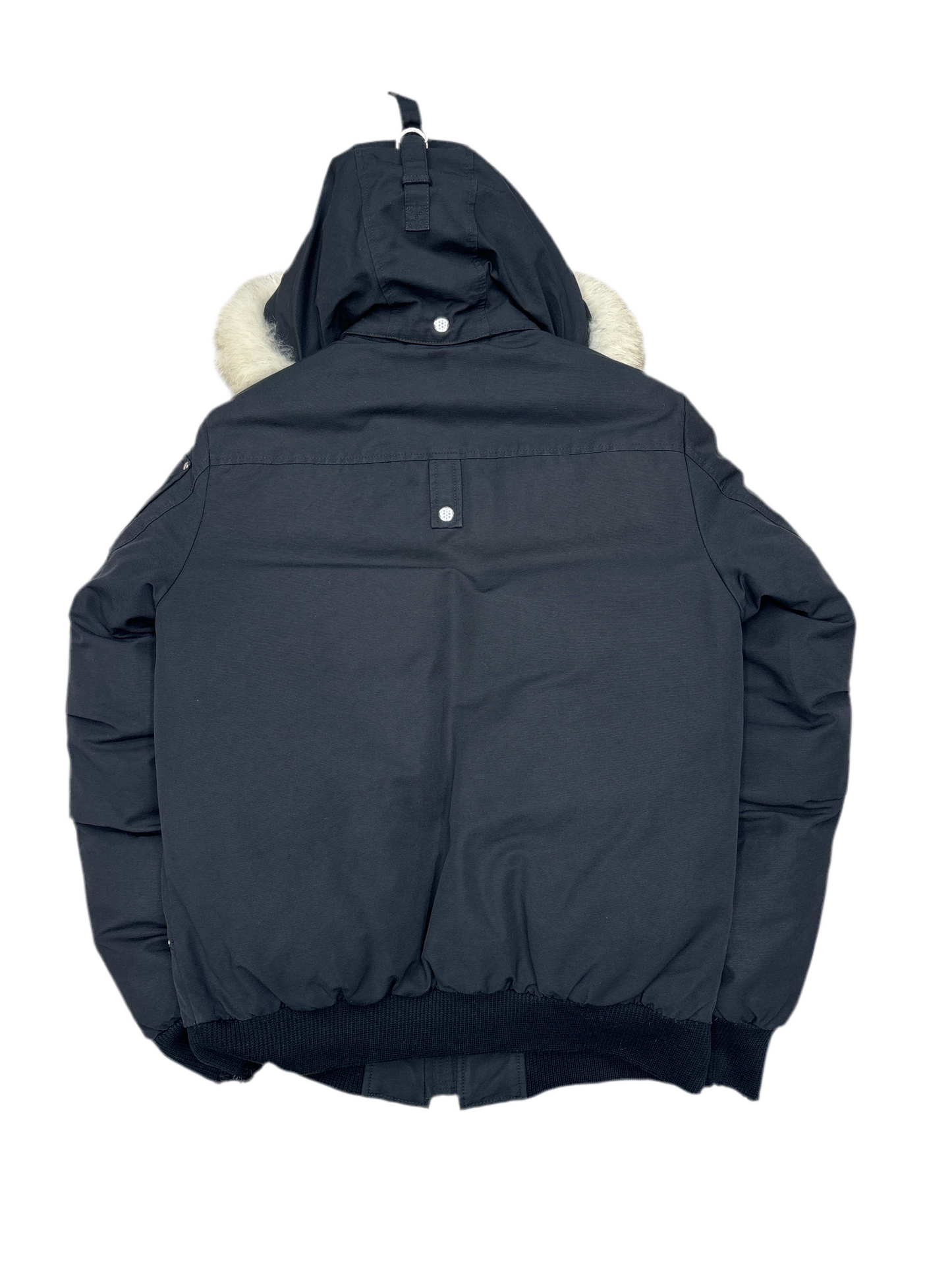 Moose knuckle Jacket