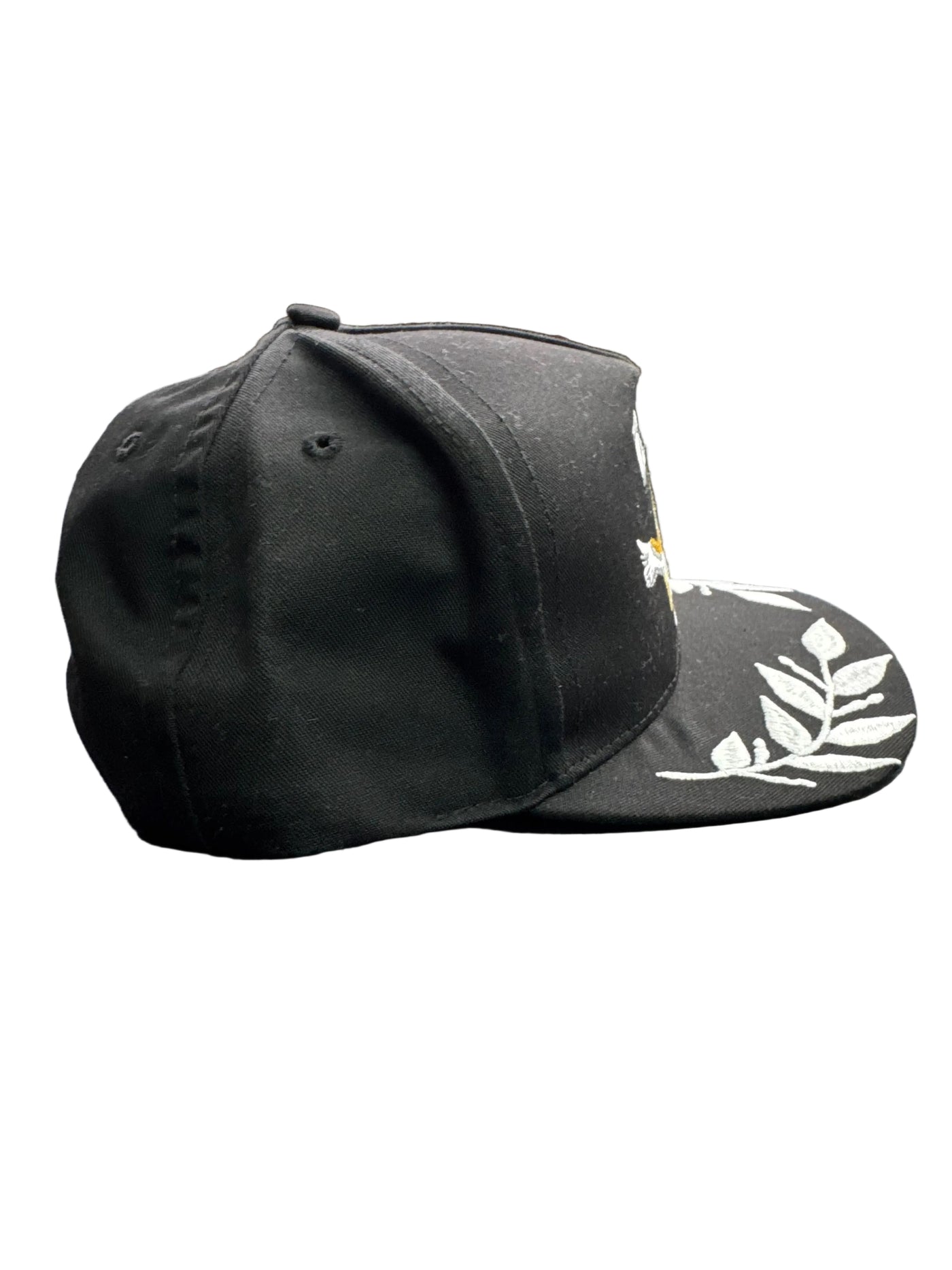 Rhude Eagle Souvenir Hat