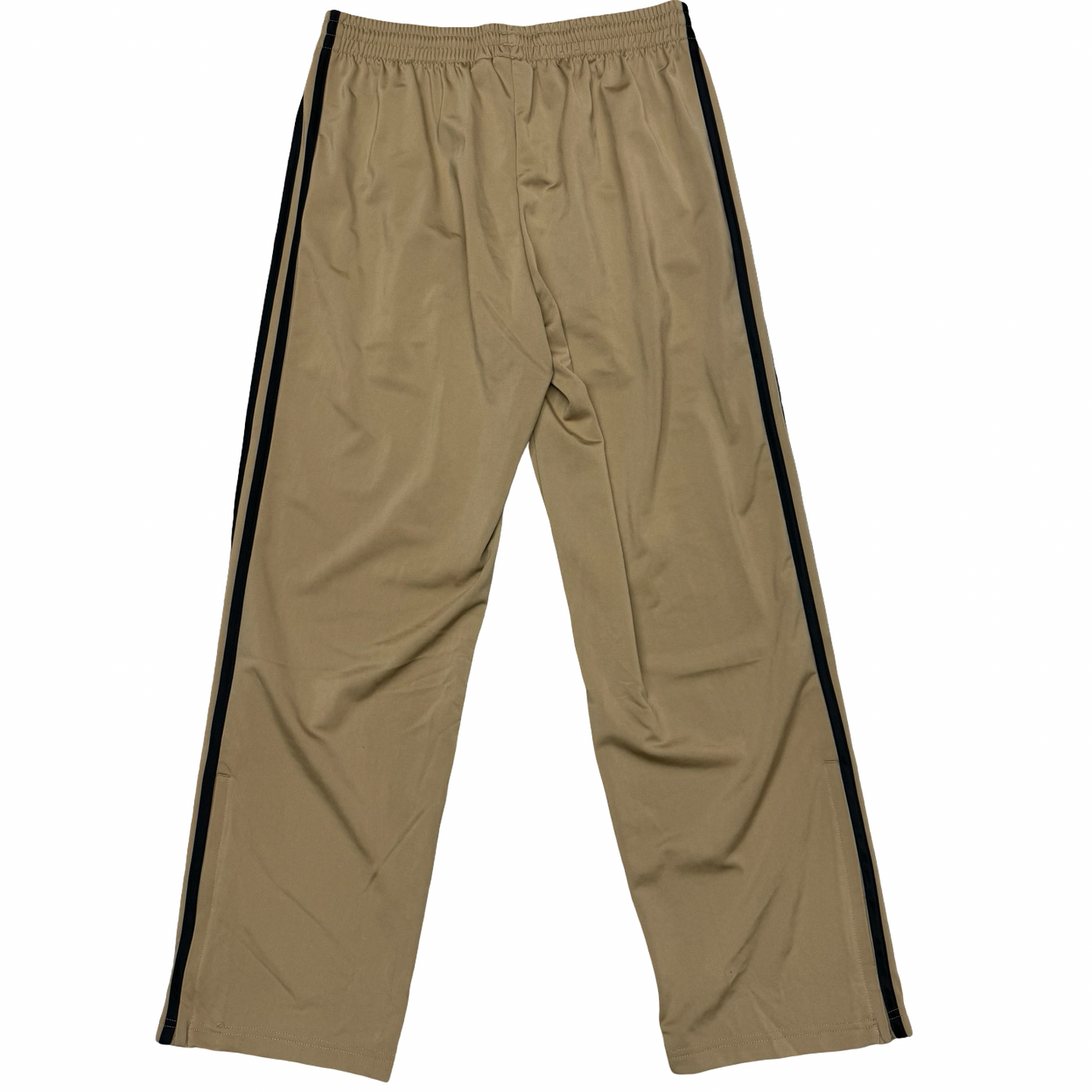 Adidas Originals Firebird Track Pants