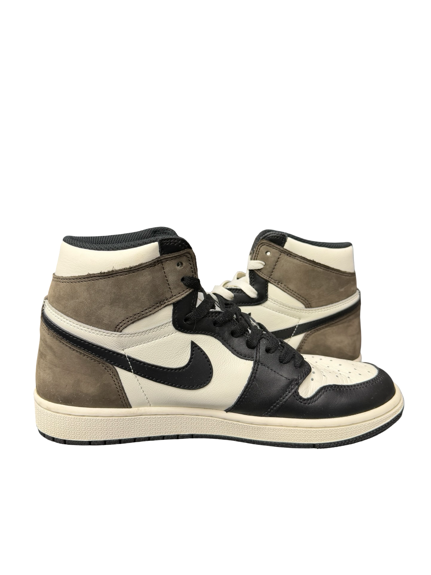 Nike Air Jordan 1 Retro High OG Mocha