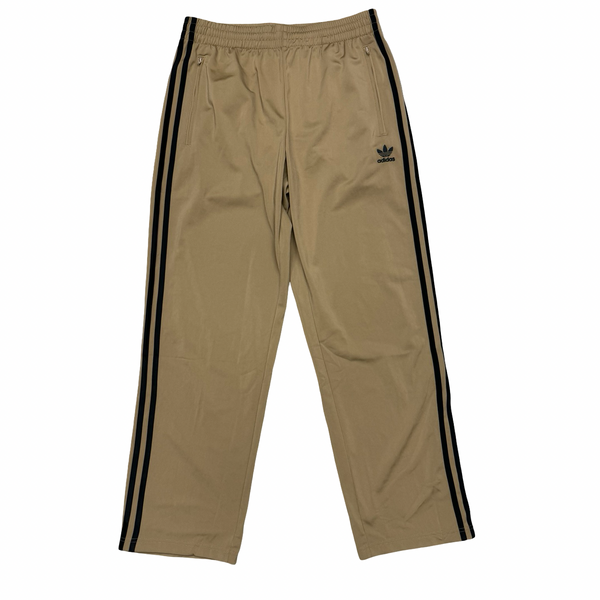 Adidas Originals Firebird Track Pants