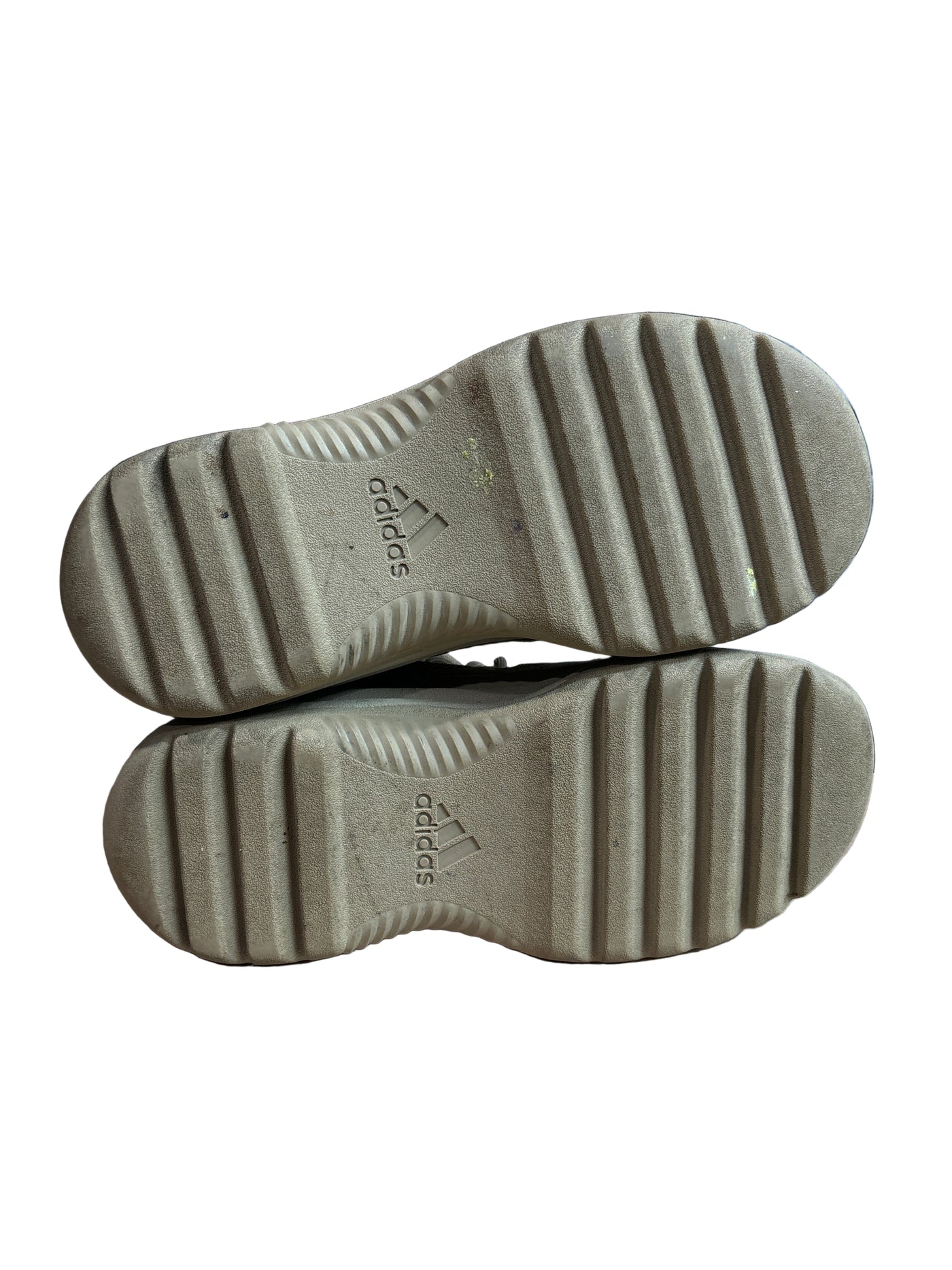 Adidas Yeezy Desert Boot