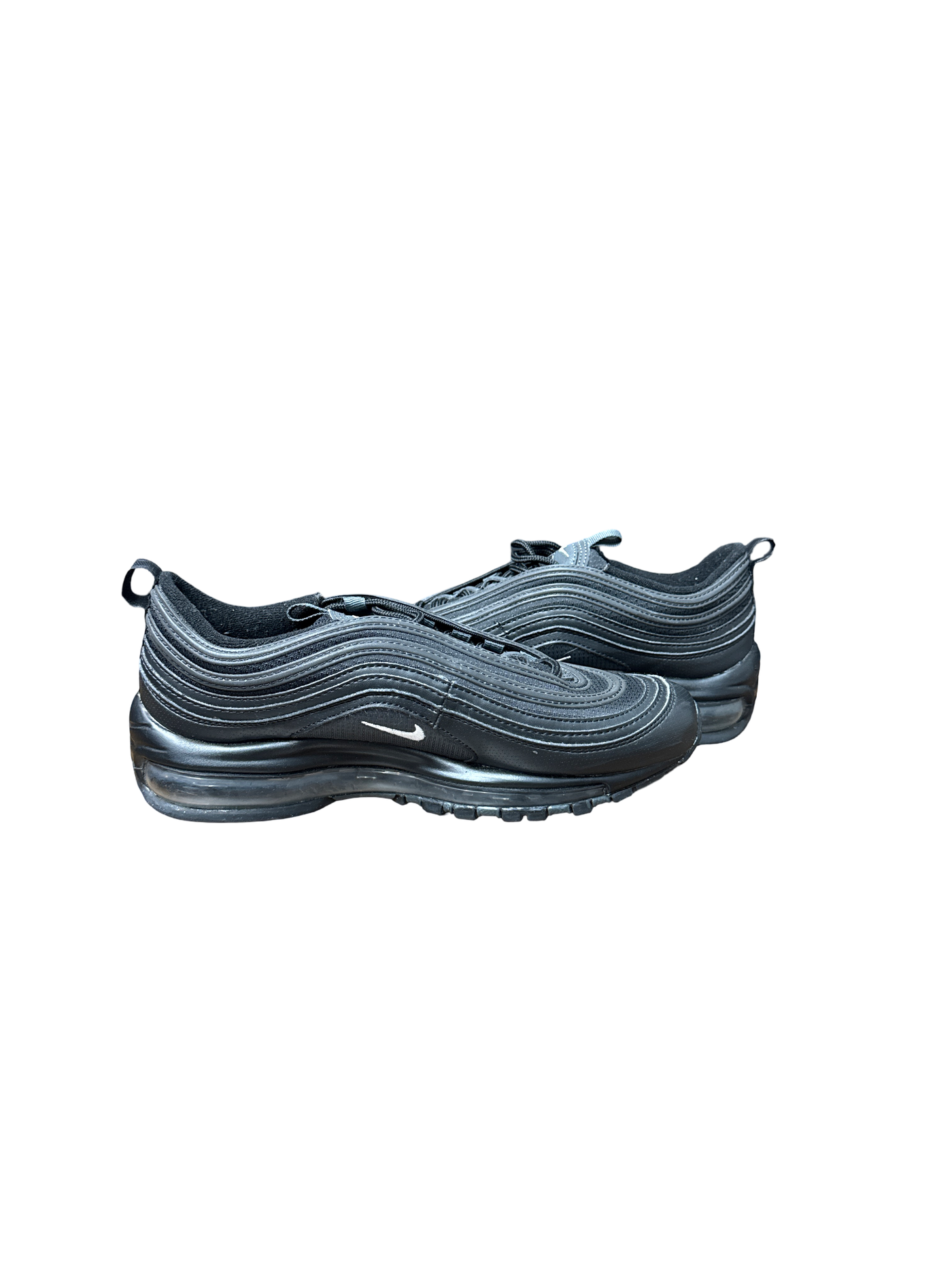Nike Air Max 97 GS