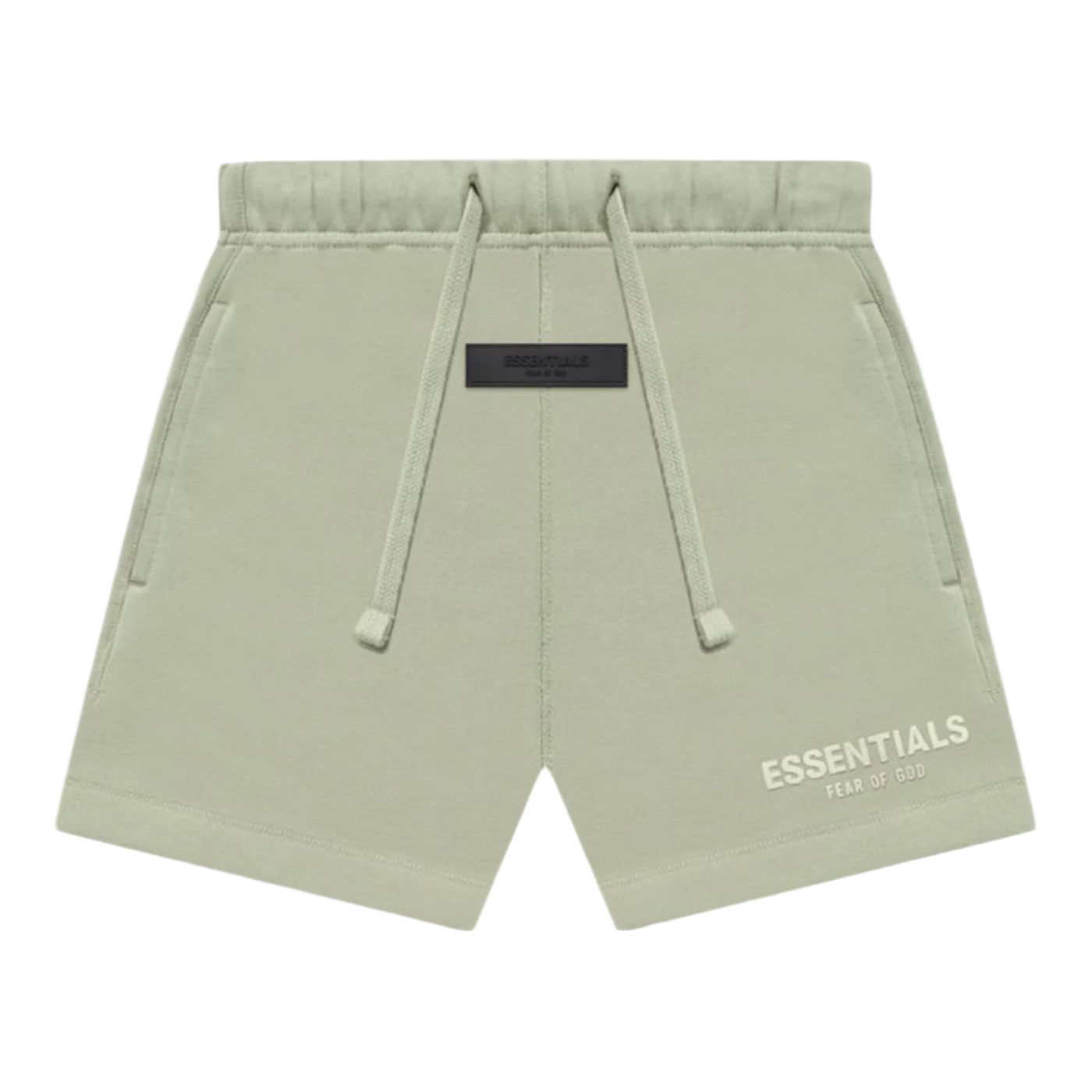 Essentials Fear of God Shorts Seal