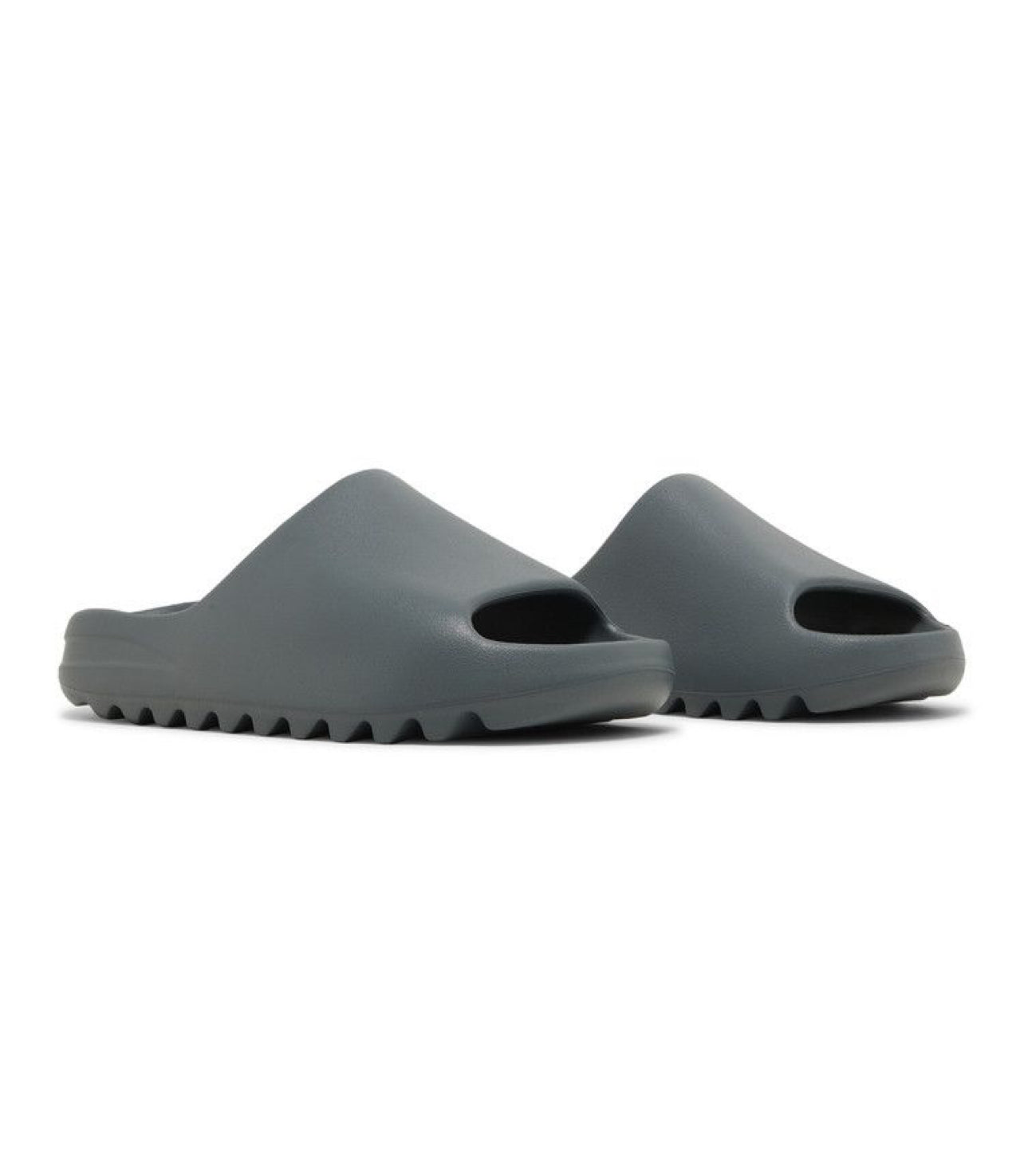 Adidas Yeezy Slide Slate Marine