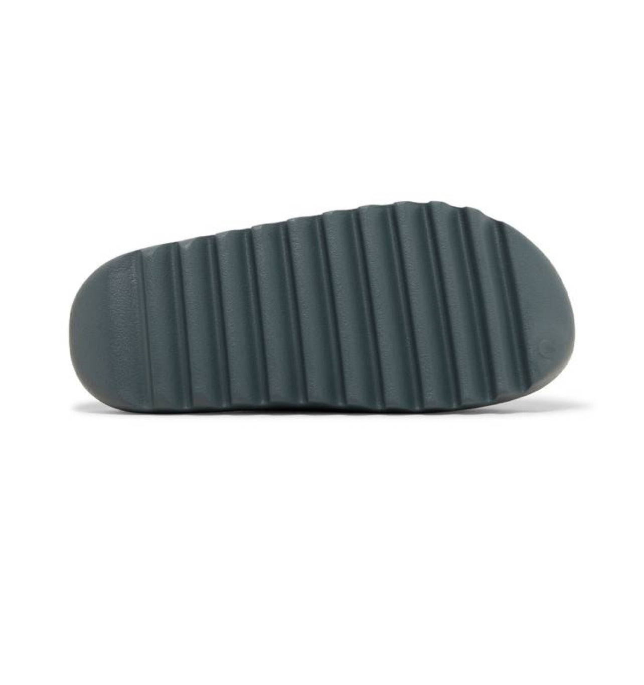 Adidas Yeezy Slide Slate Marine