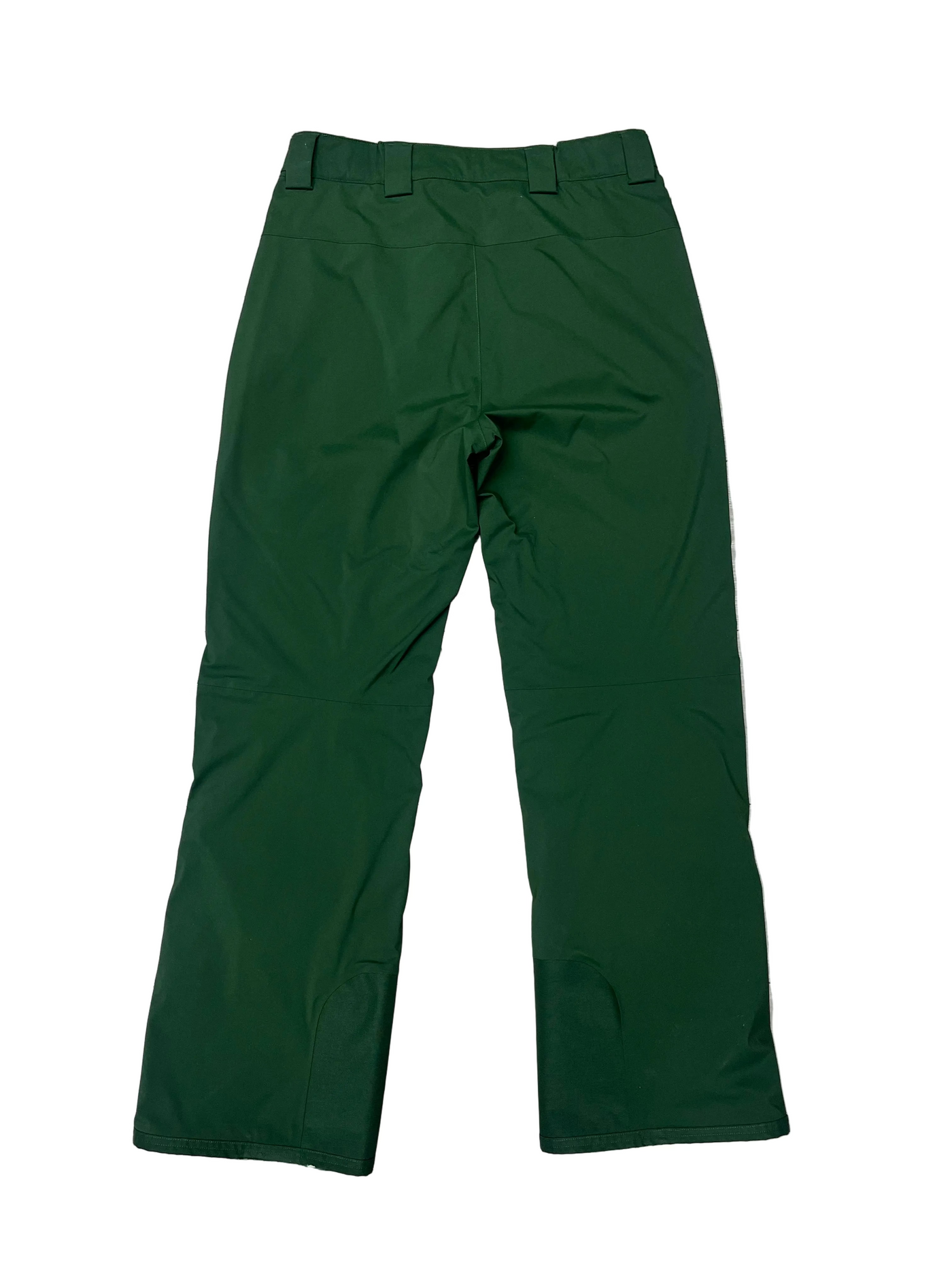 The North Face Freedom Snow Pants
