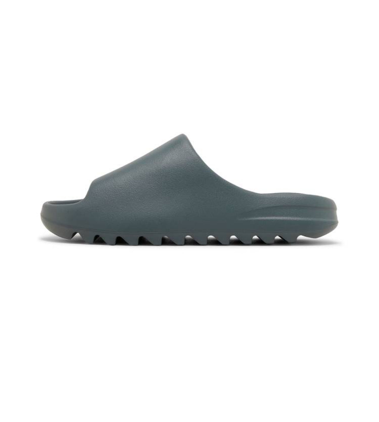 Adidas Yeezy Slide Slate Marine