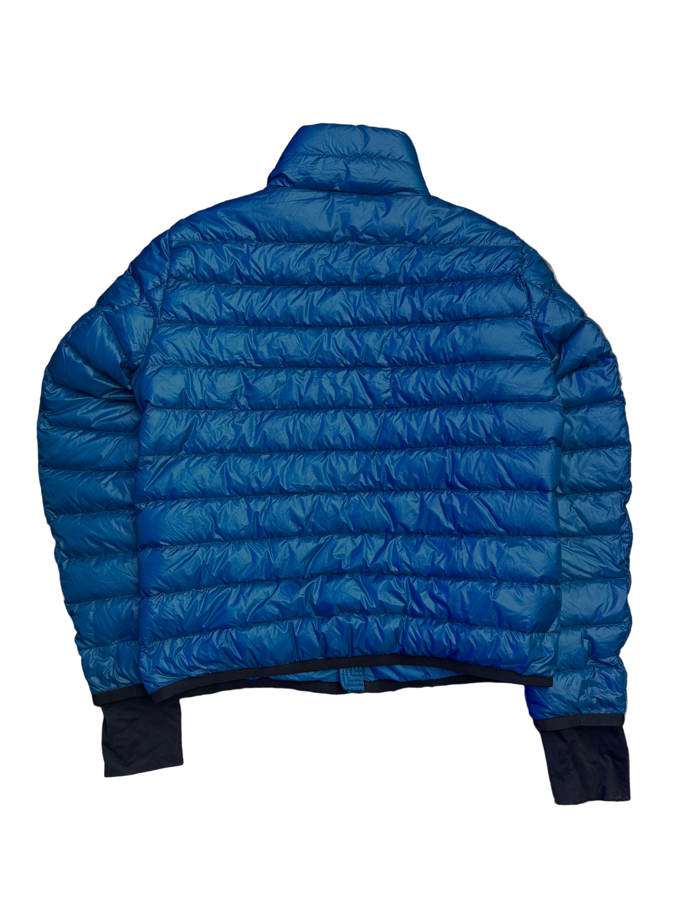 Moncler Grenoble Hers down Jacket