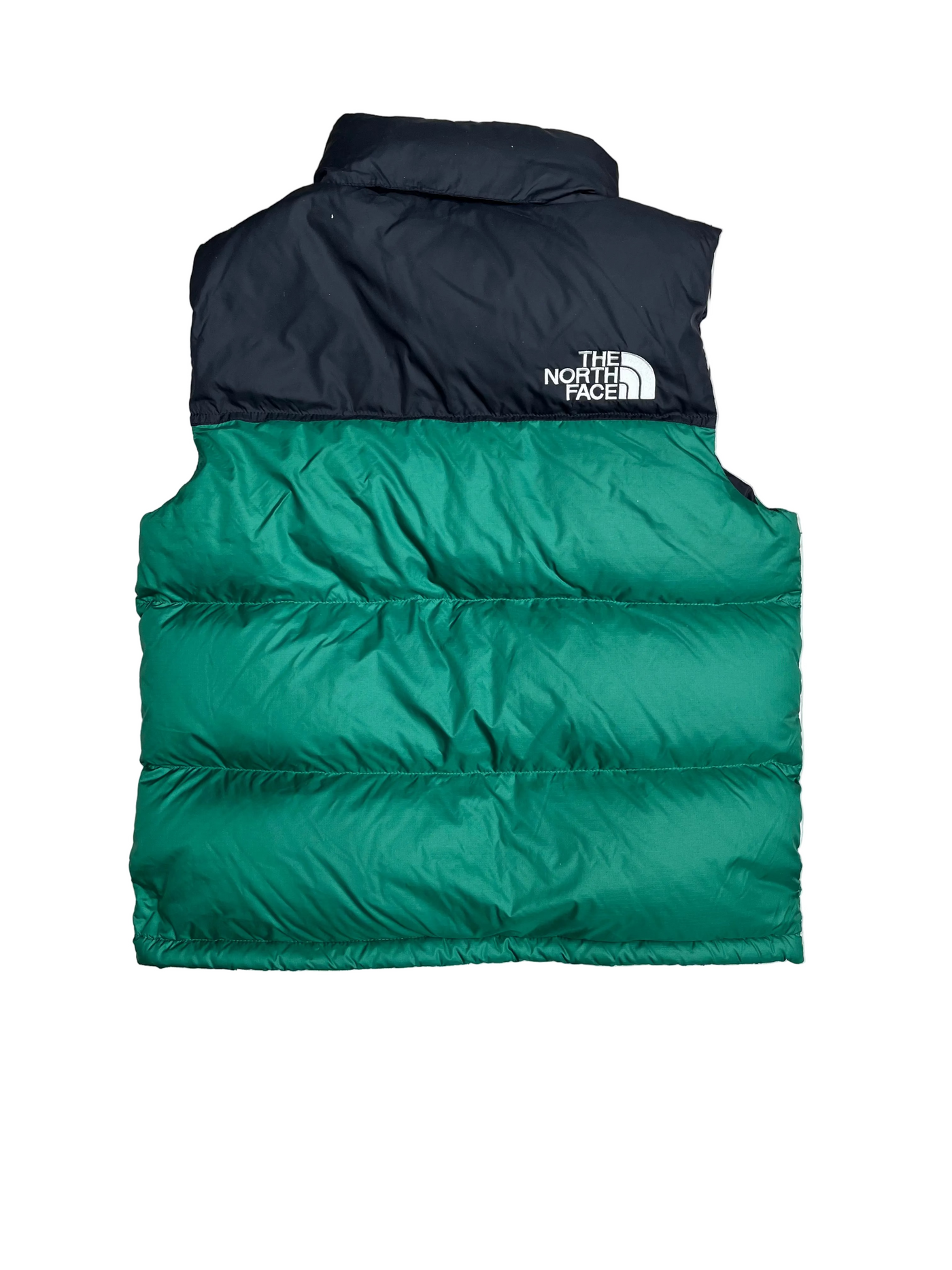 The North Face 1996 Retro Nuptse Vest