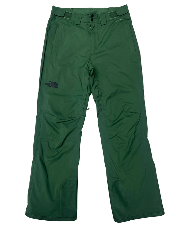 The North Face Freedom Snow Pants