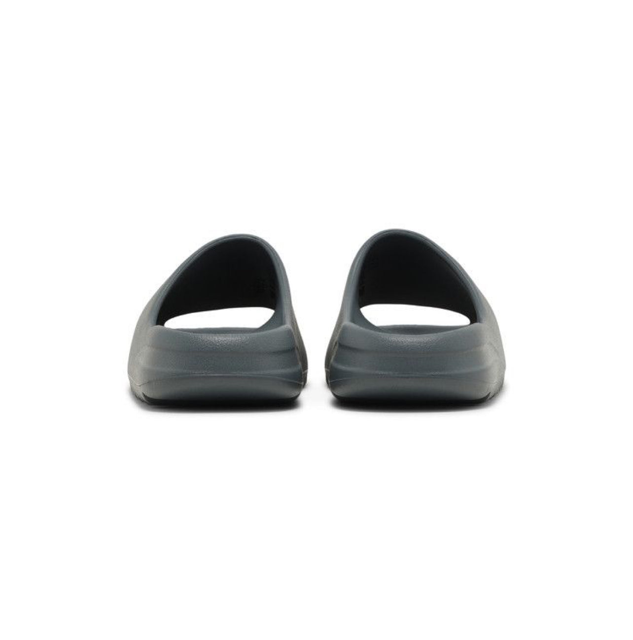 Adidas Yeezy Slide Slate Marine