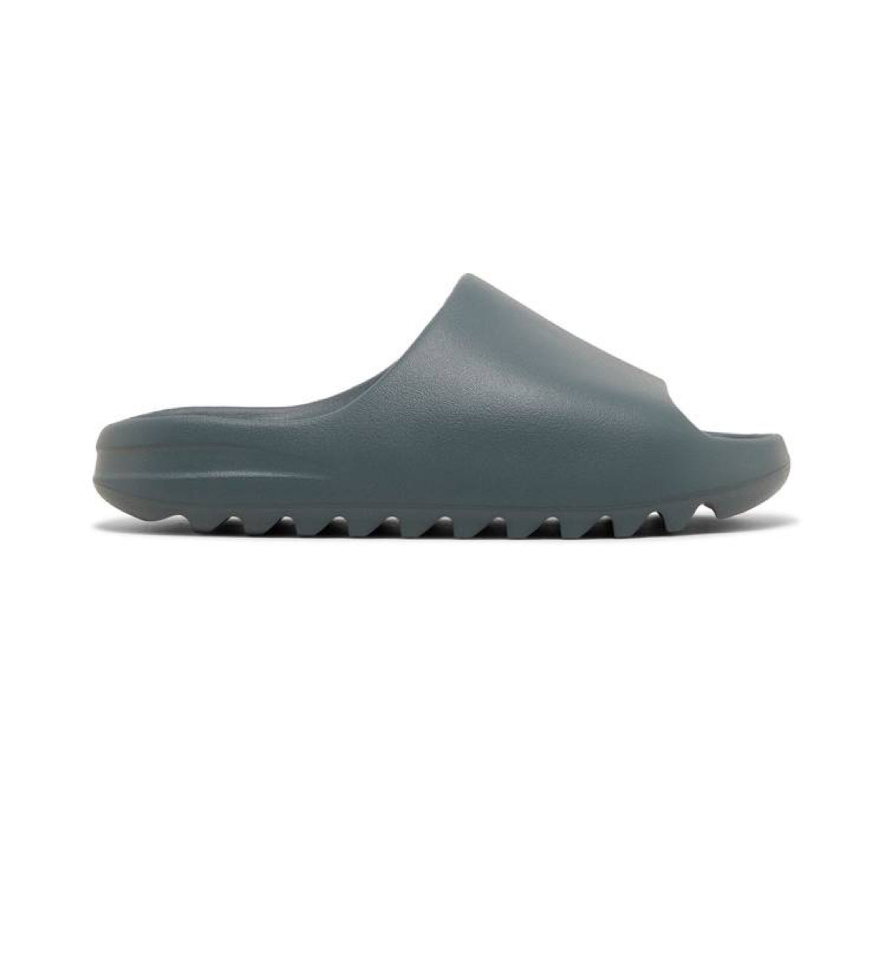 Adidas Yeezy Slide Slate Marine