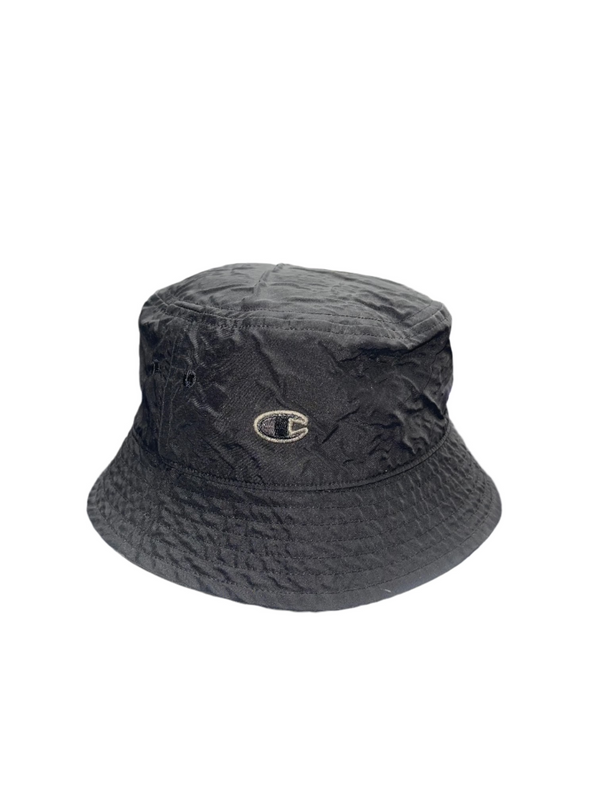 Rick Owens x Champion Bucket Hat
