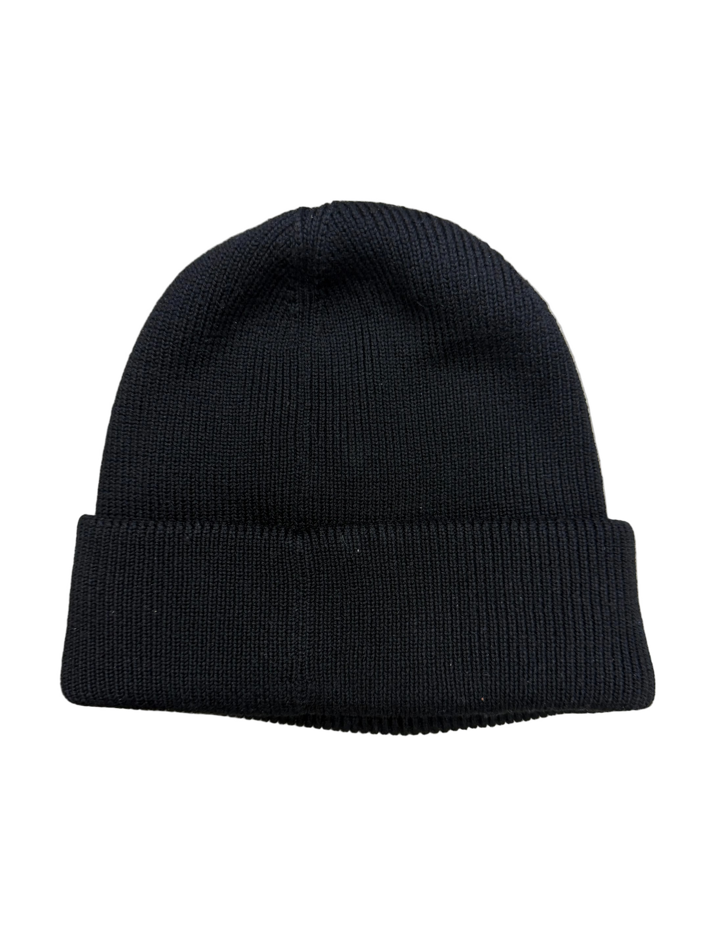 Canada Goose Arctic Disc Merino Wool Beanie