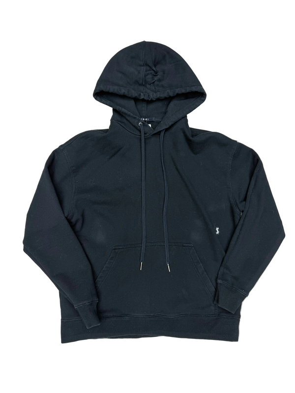 Ksubi Men's 4x4 Biggie Hoodie
