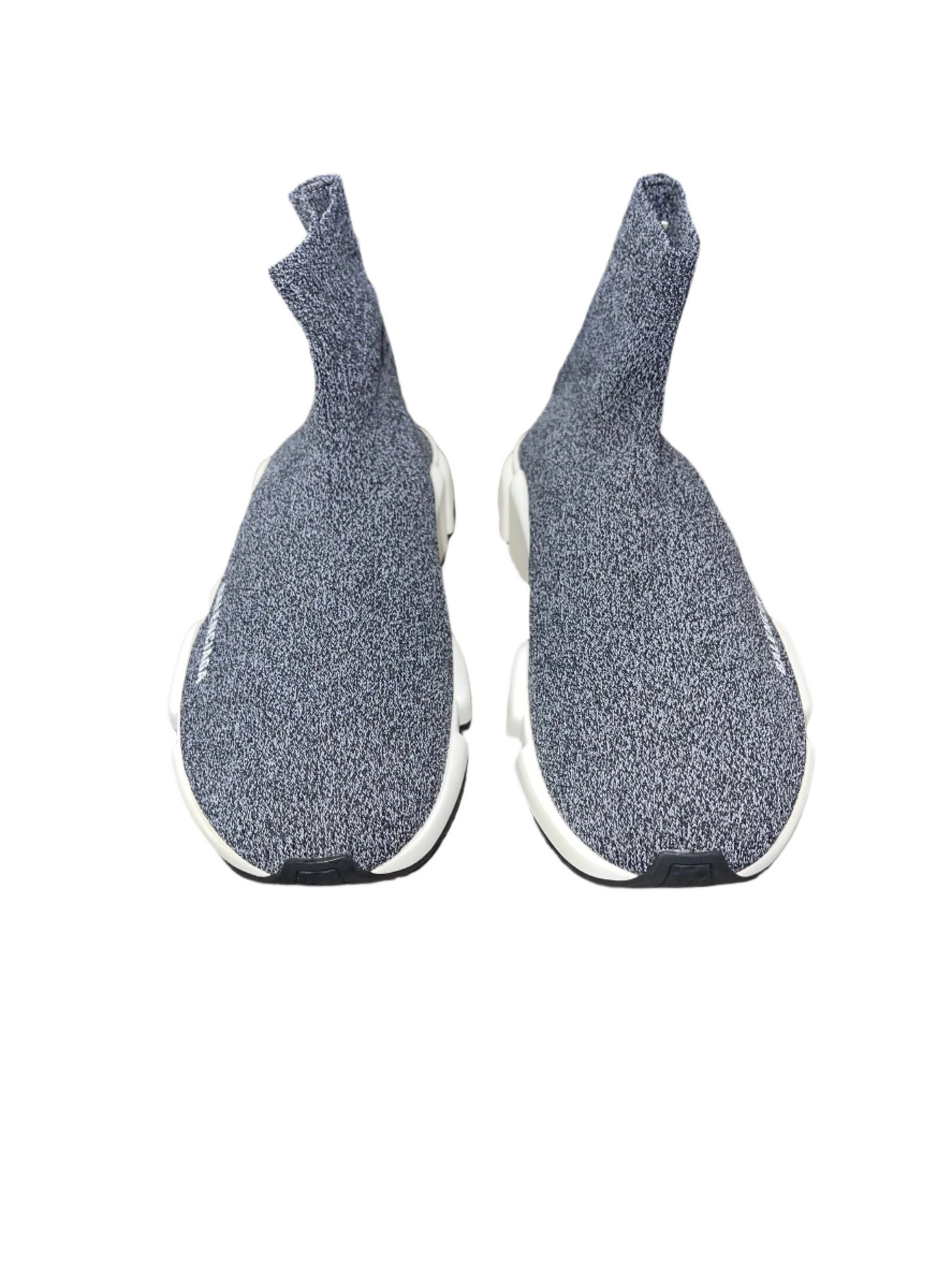 Balenciaga Speed LT Sneaker Noir