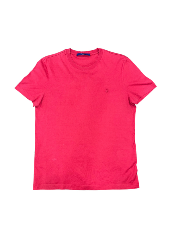 LV T-Shirt Red