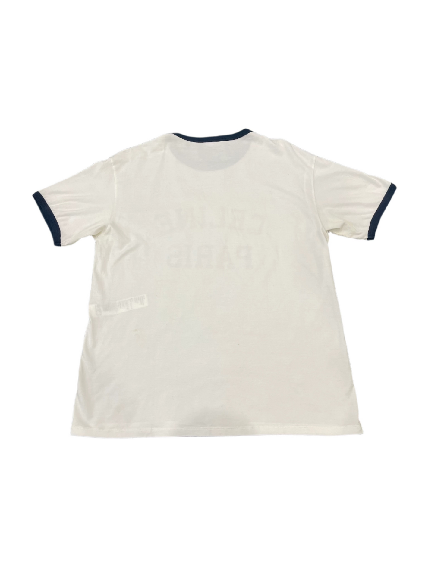 Celine Paris T-Shirt