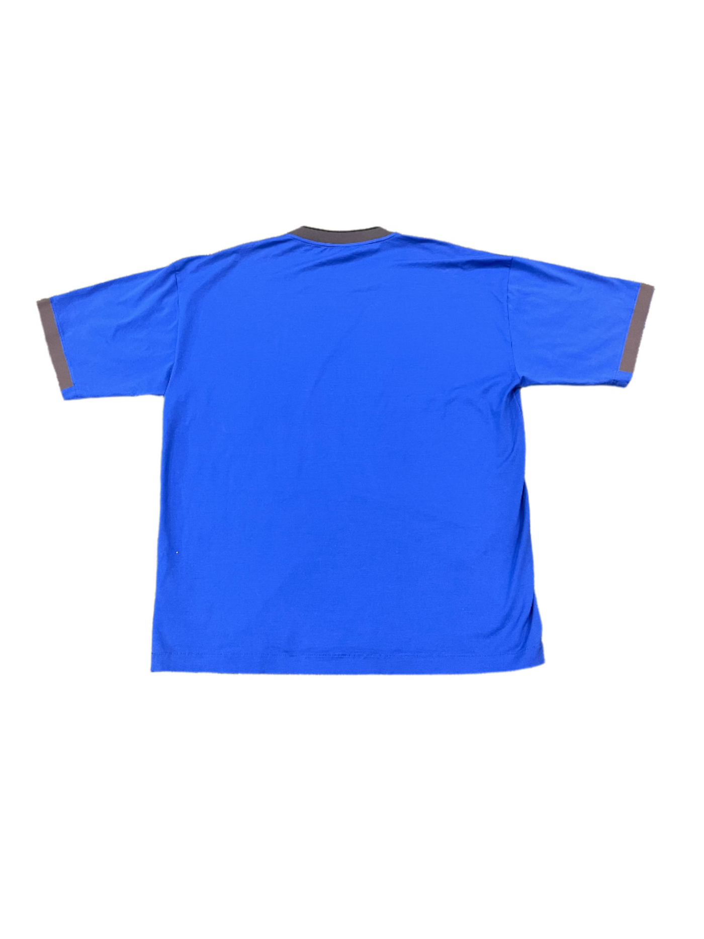 Prada T-Shirt Blue