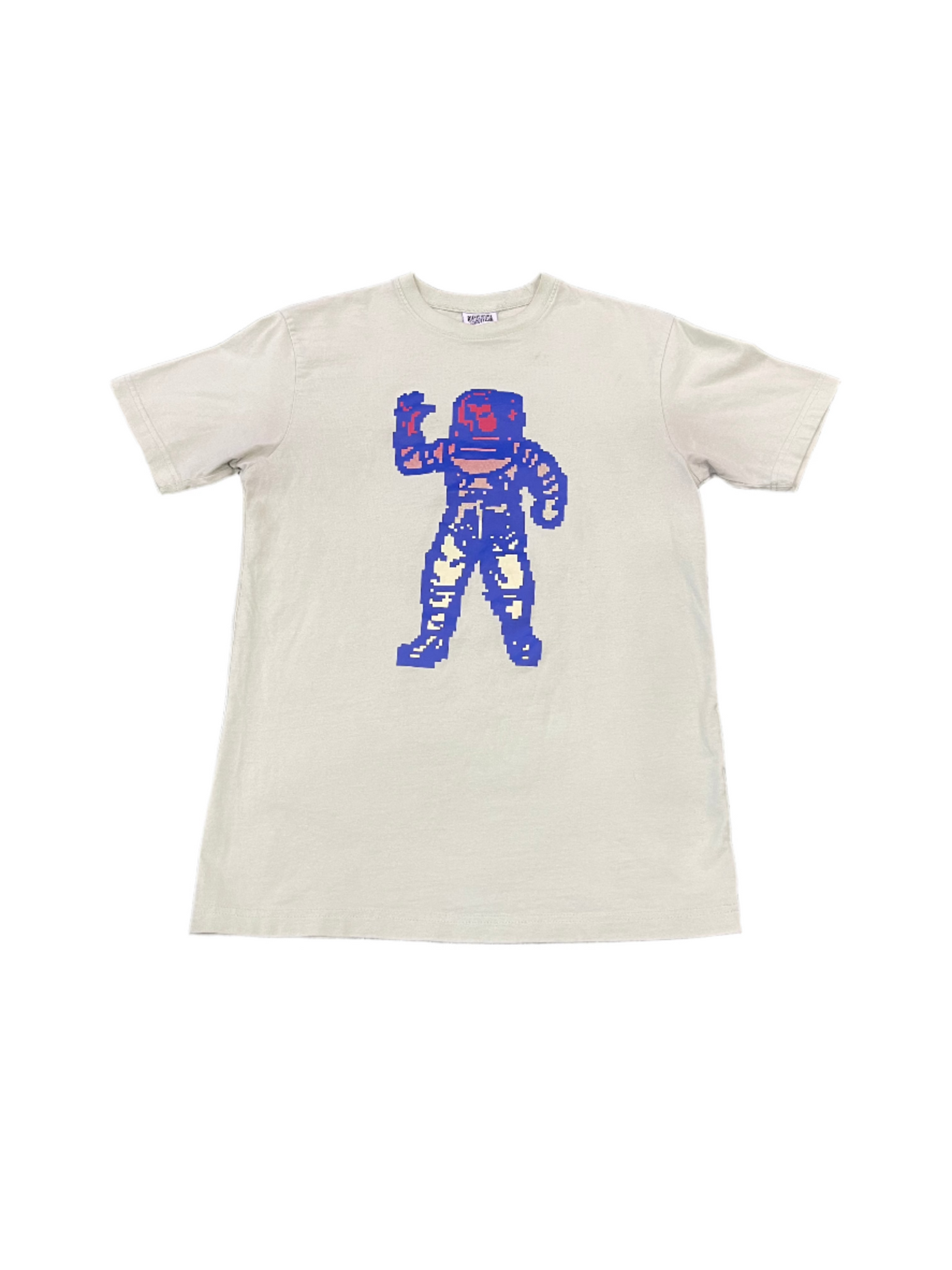 Billionaire Boys Club Moon Man T-Shirt