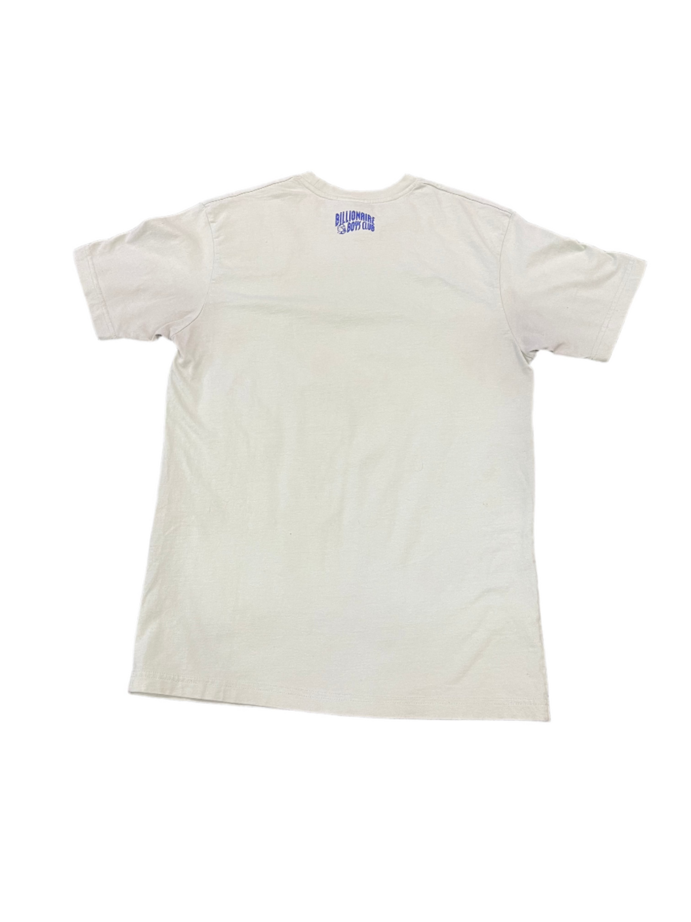 Billionaire Boys Club Moon Man T-Shirt