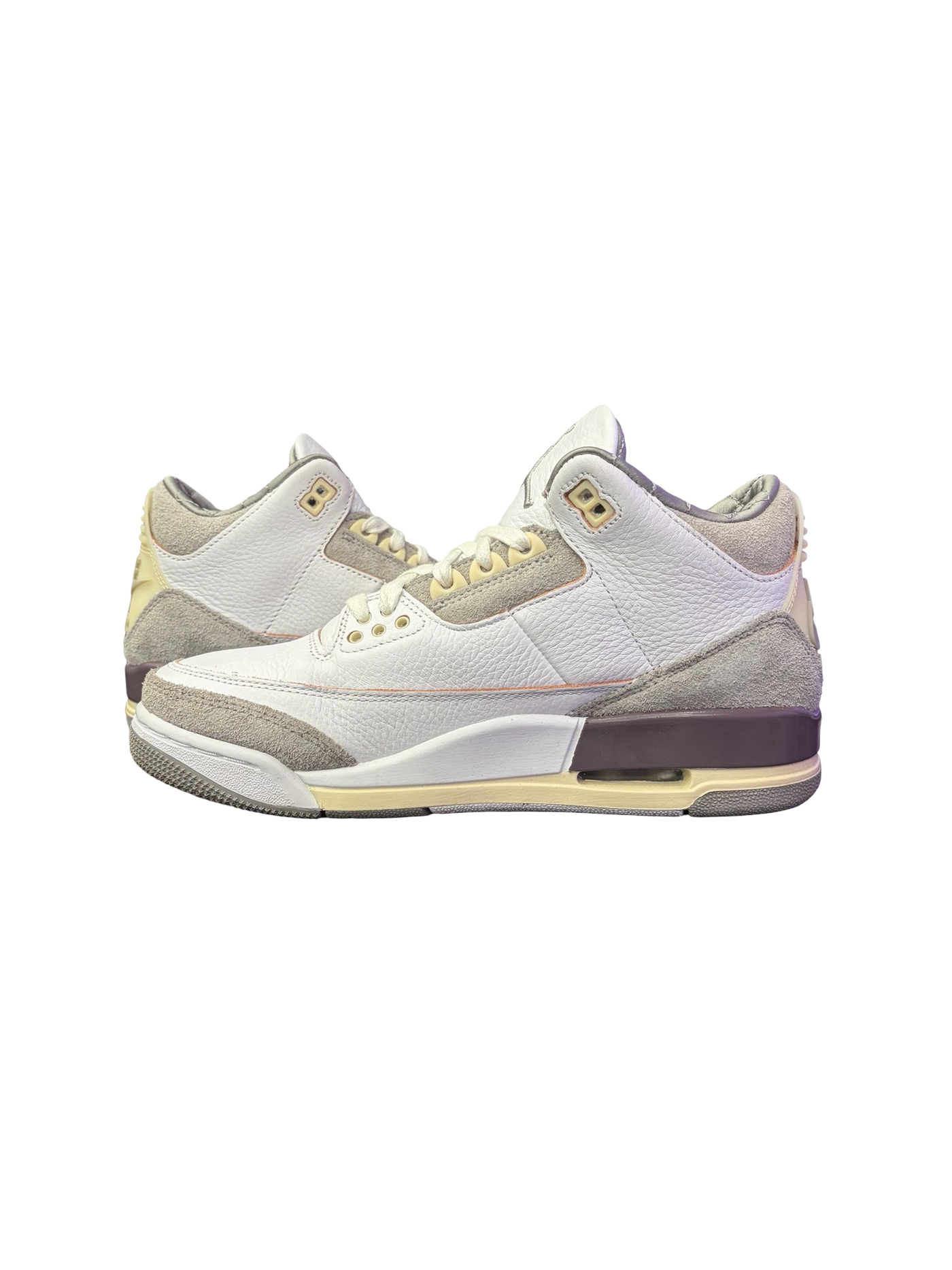 WMNS Nike Air Jordan 3 Retro x A Ma Maniere