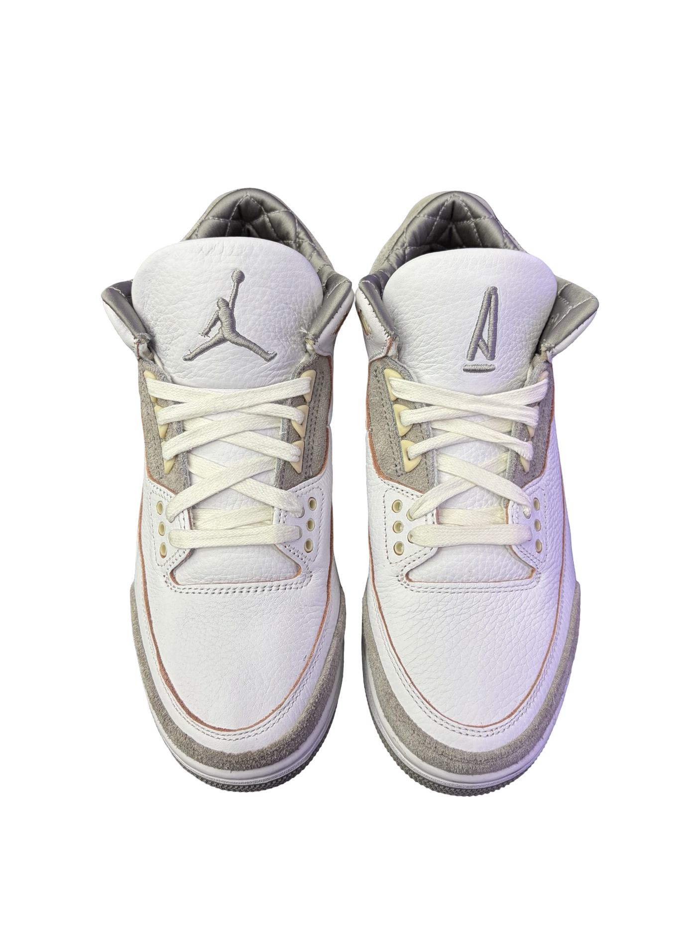 WMNS Nike Air Jordan 3 Retro x A Ma Maniere