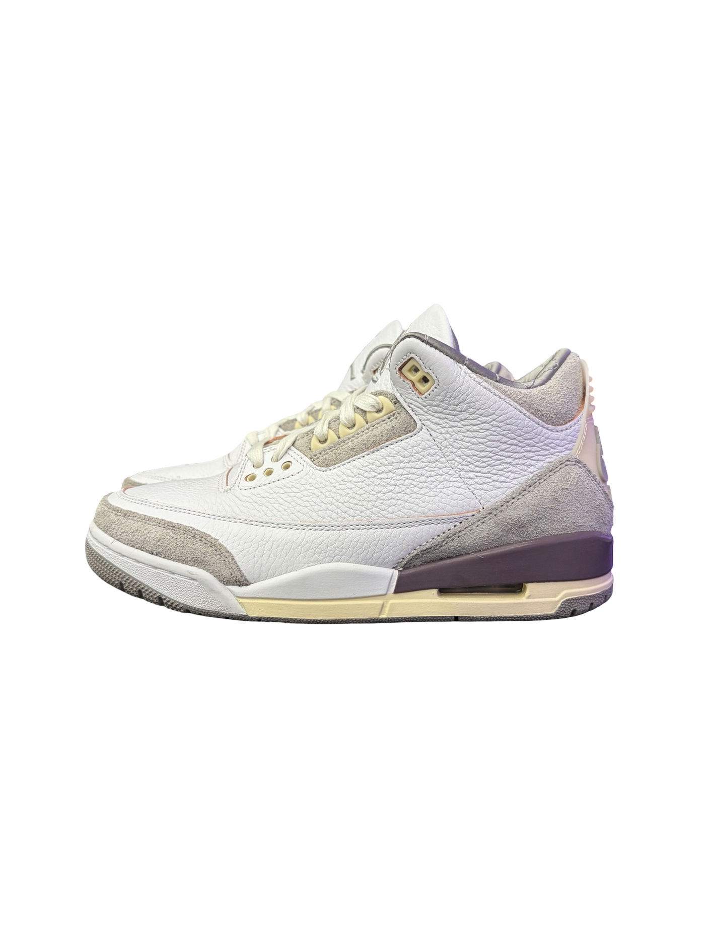 WMNS Nike Air Jordan 3 Retro x A Ma Maniere