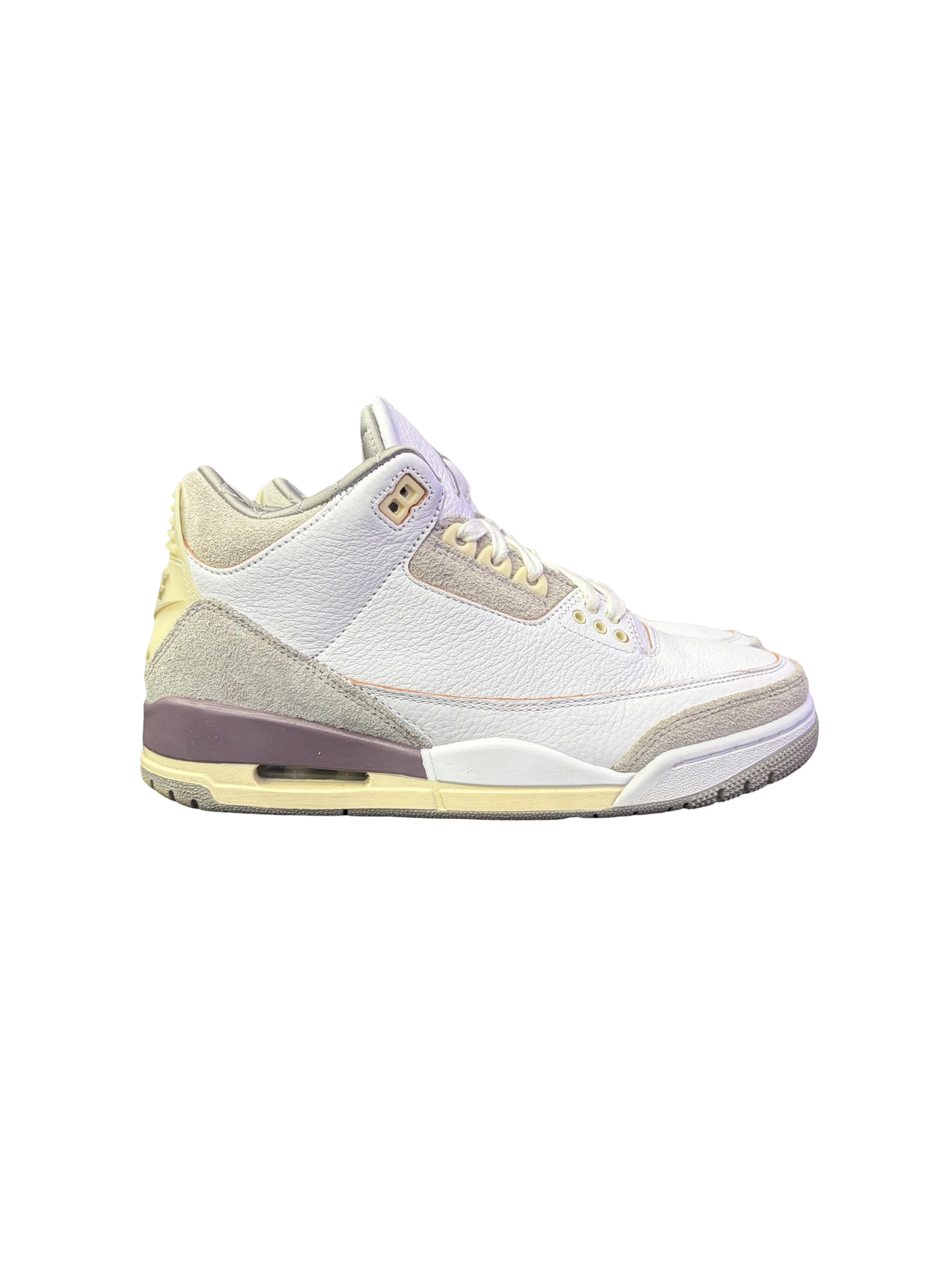 WMNS Nike Air Jordan 3 Retro x A Ma Maniere