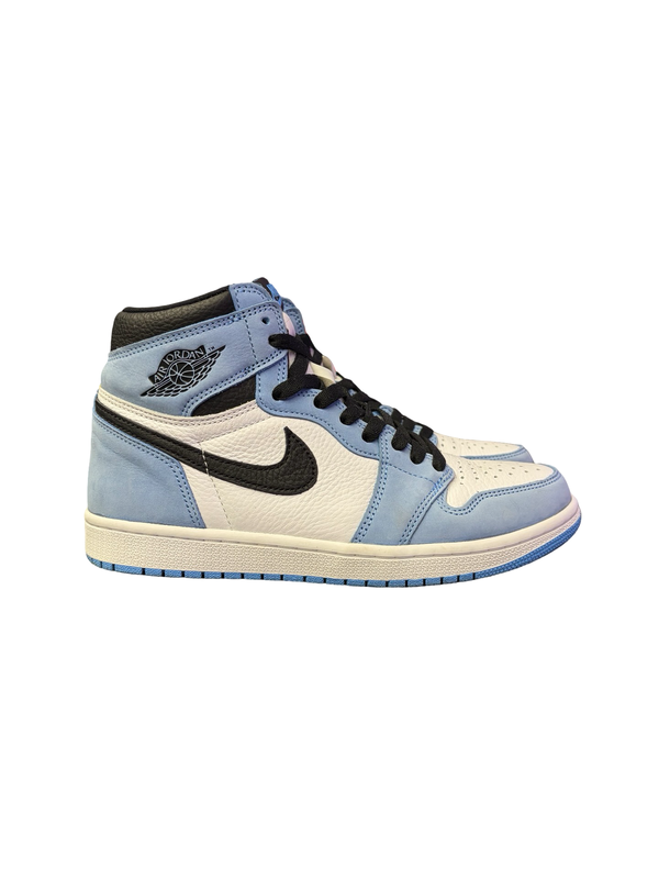 Nike Air Jordan 1 Retro University Blue