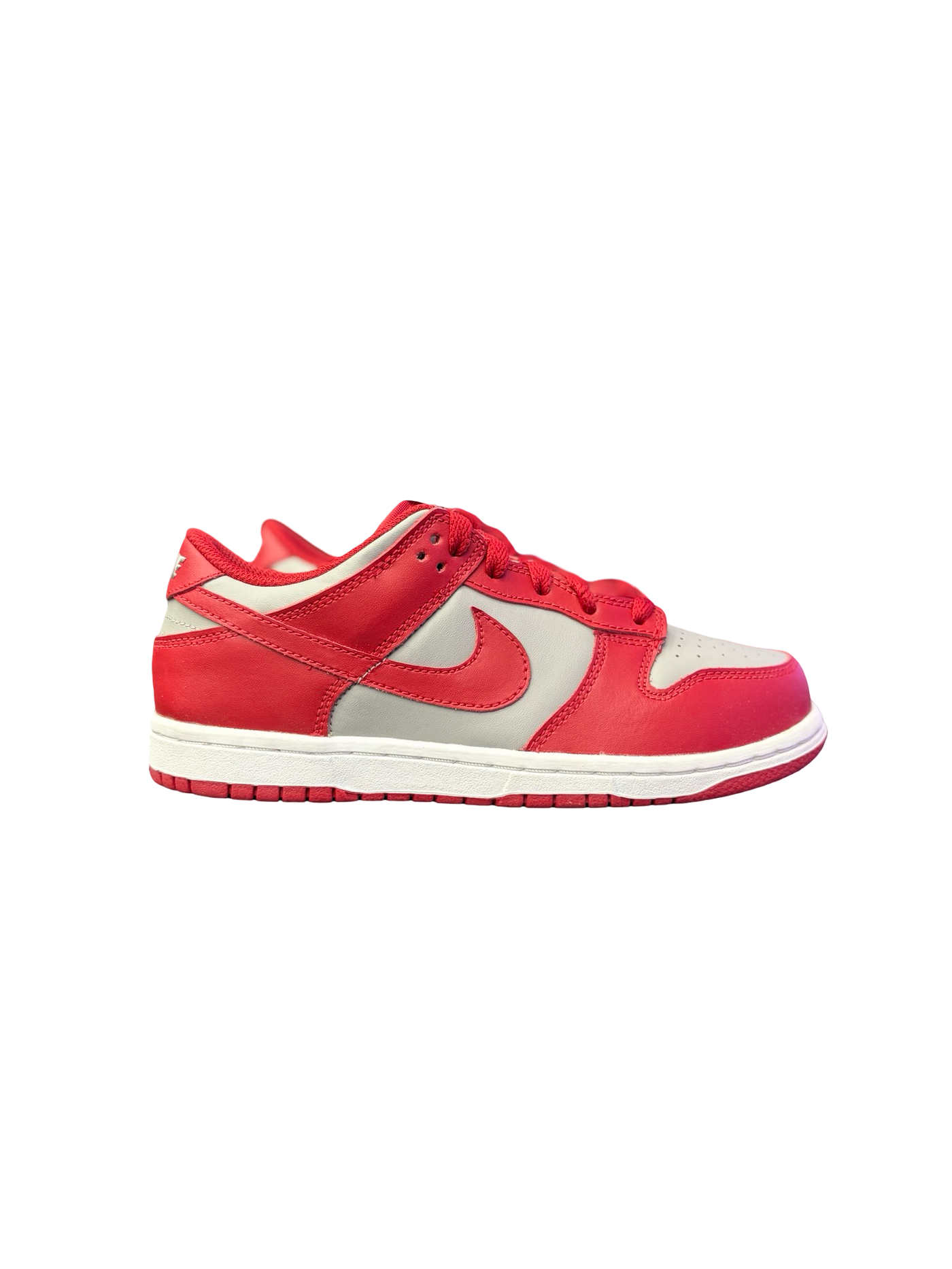 Nike Dunk Low (PS) UNLV